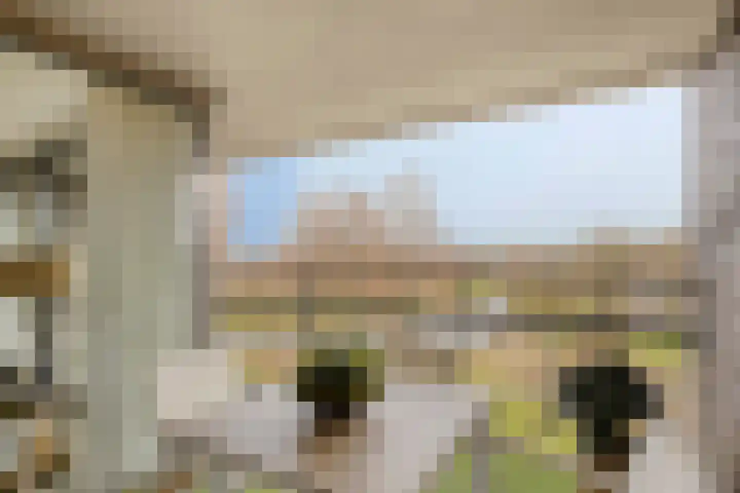 Cassandraplein 28 Eindhoven thumbnail 28
