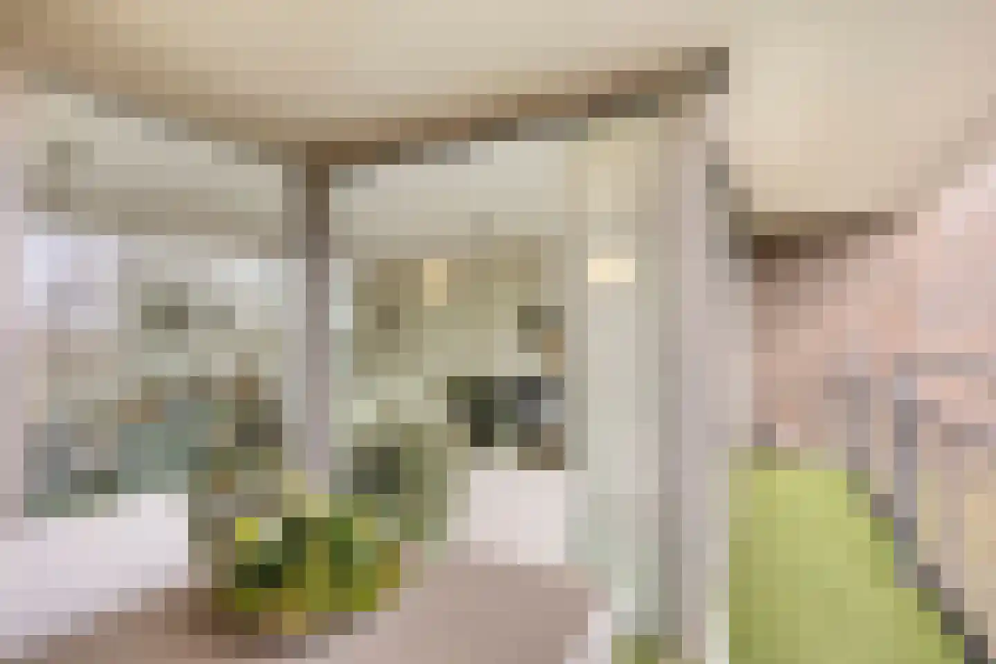 Cassandraplein 28 Eindhoven thumbnail 29