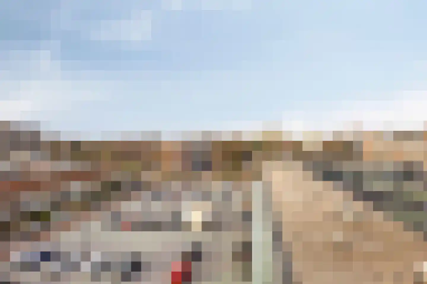 Cassandraplein 28 Eindhoven thumbnail 32