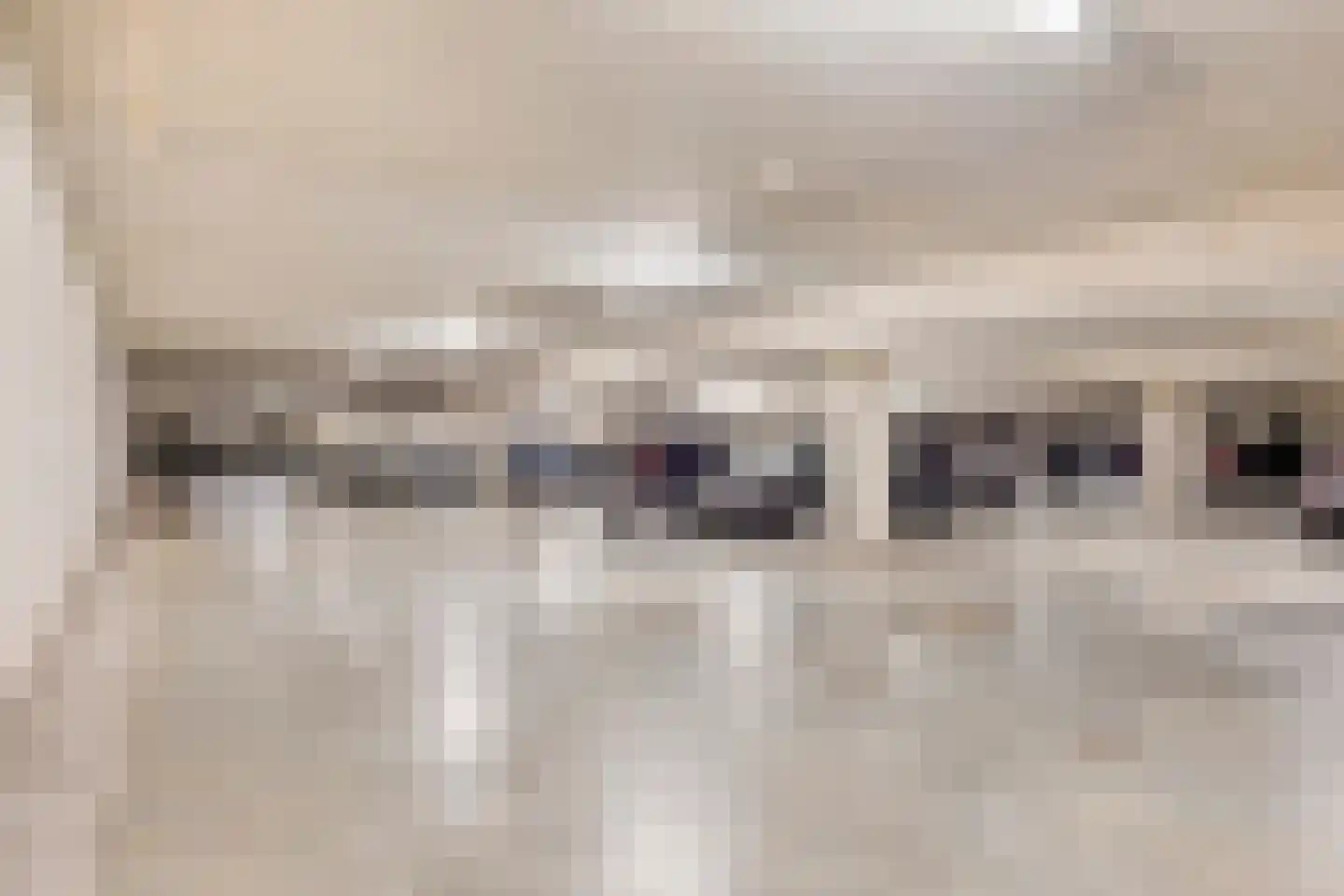 Cassandraplein 28 Eindhoven thumbnail 34