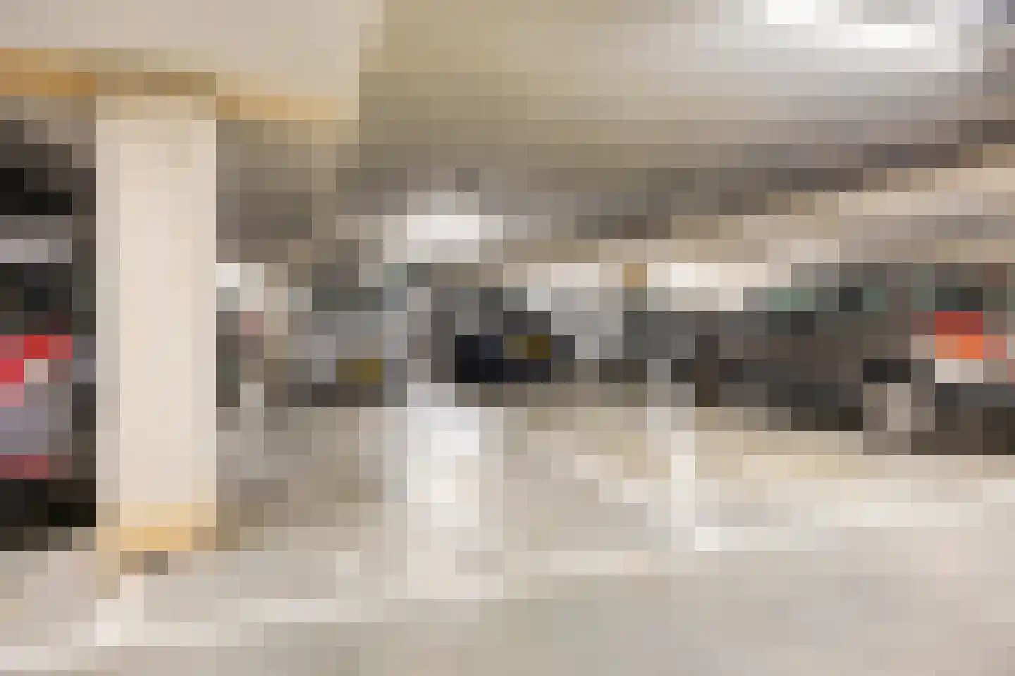 Cassandraplein 28 Eindhoven thumbnail 35