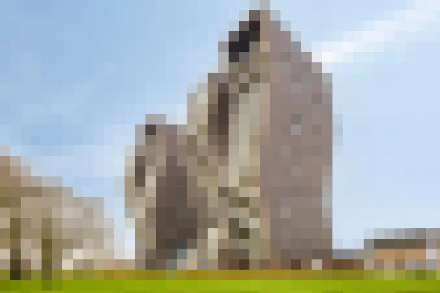 Cassandraplein 28 Eindhoven thumbnail 36