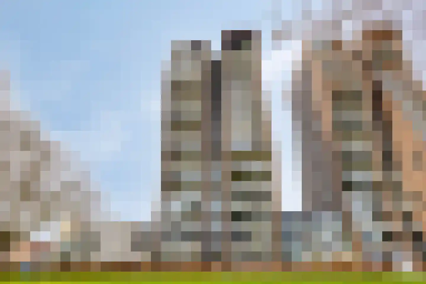Cassandraplein 28 Eindhoven thumbnail 38