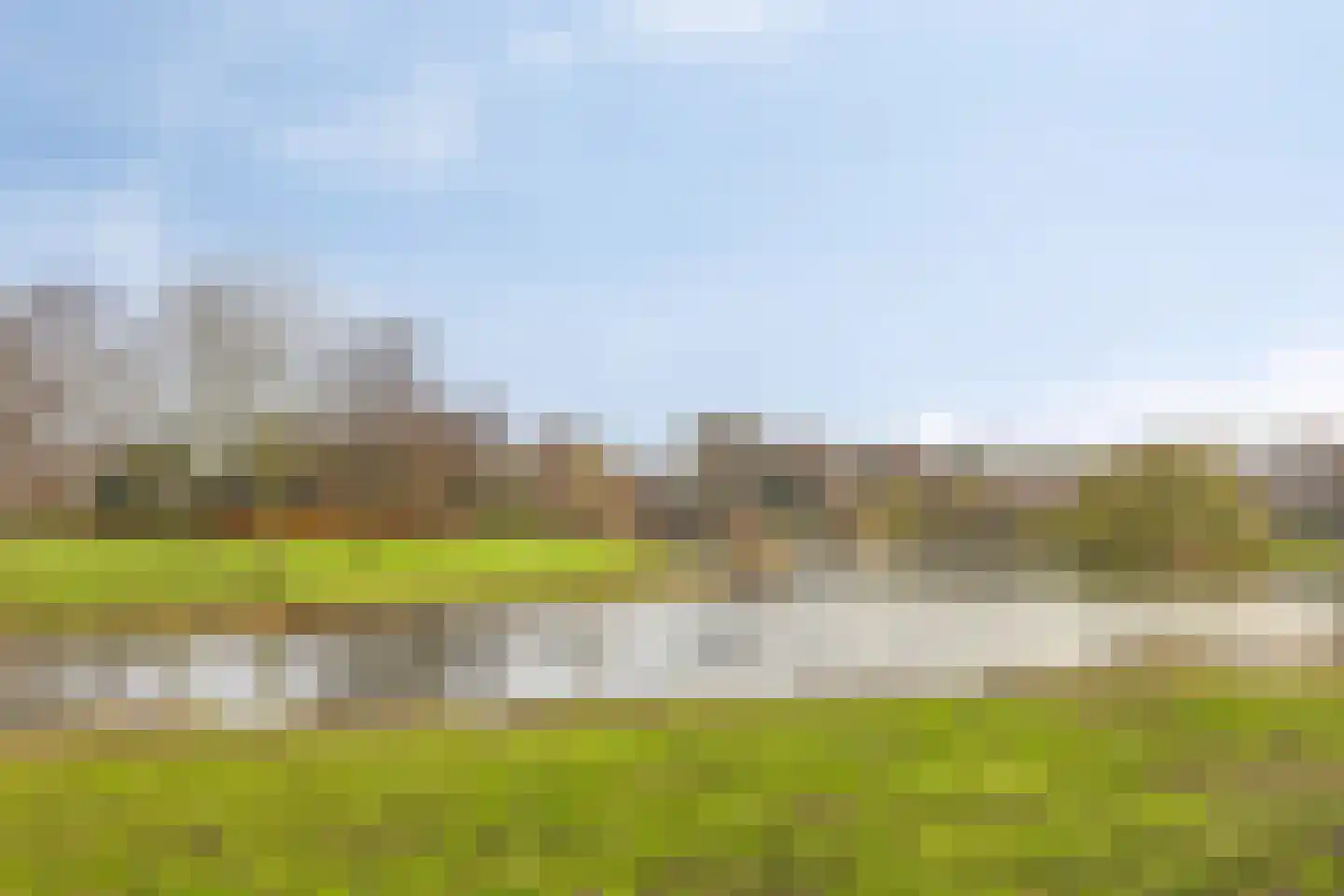 Cassandraplein 28 Eindhoven thumbnail 39