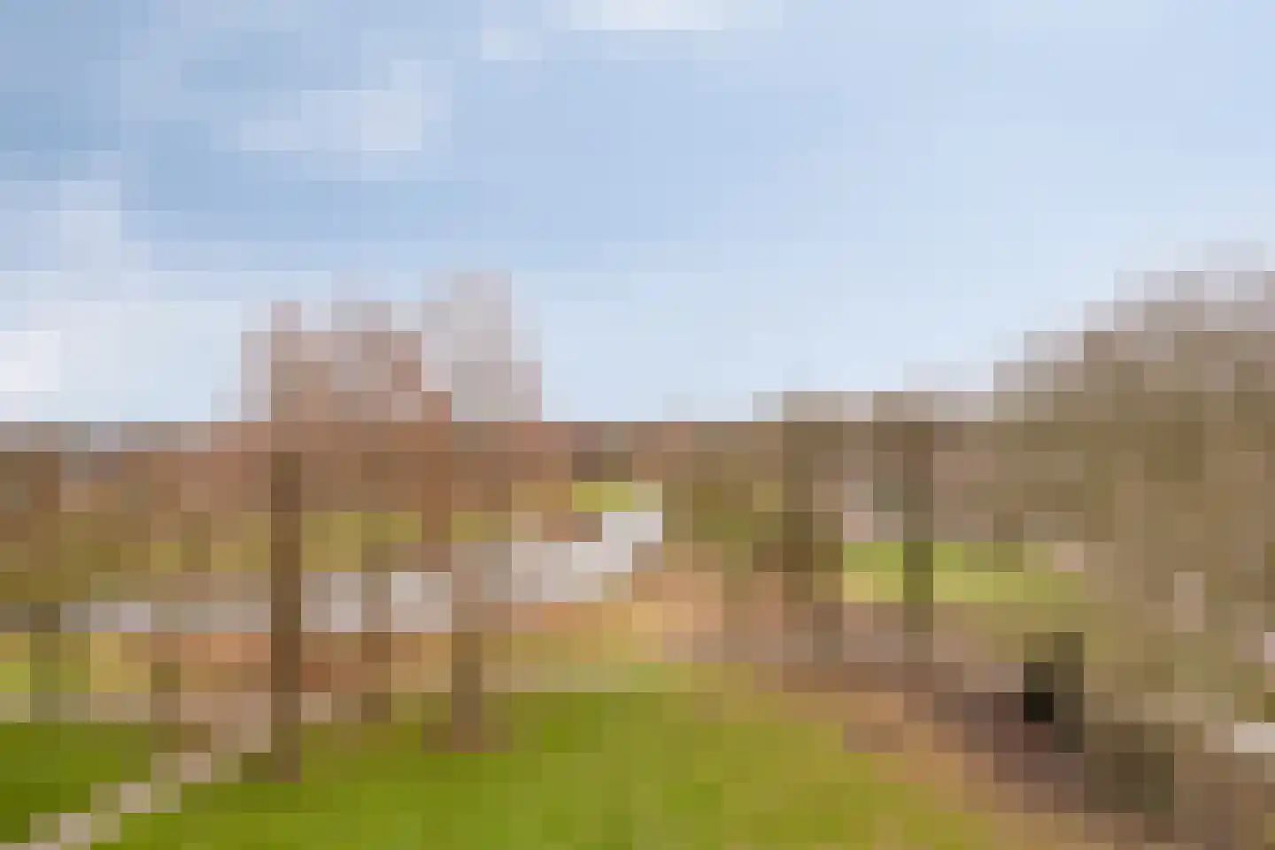 Cassandraplein 28 Eindhoven thumbnail 4
