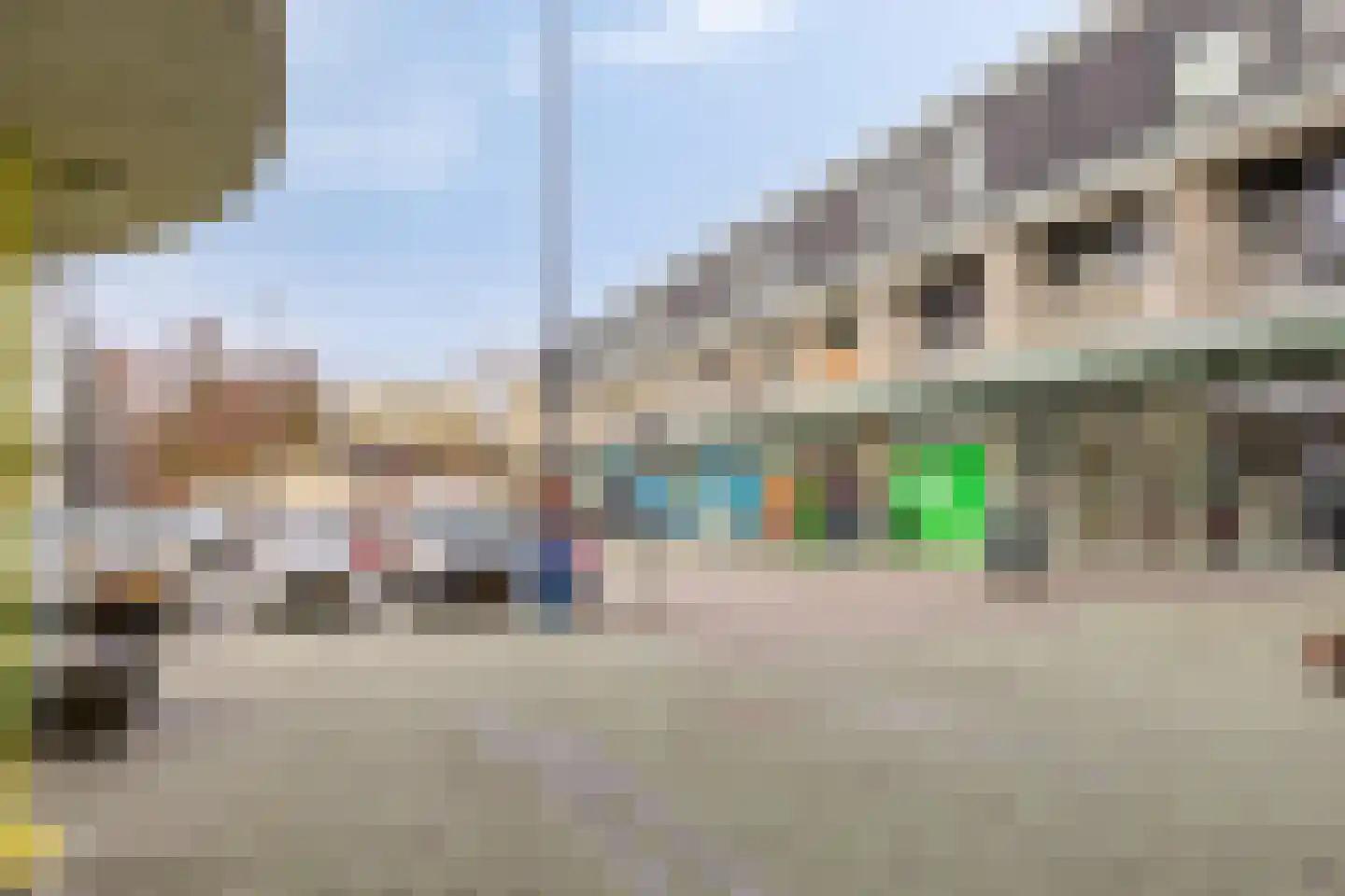 Cassandraplein 28 Eindhoven thumbnail 40