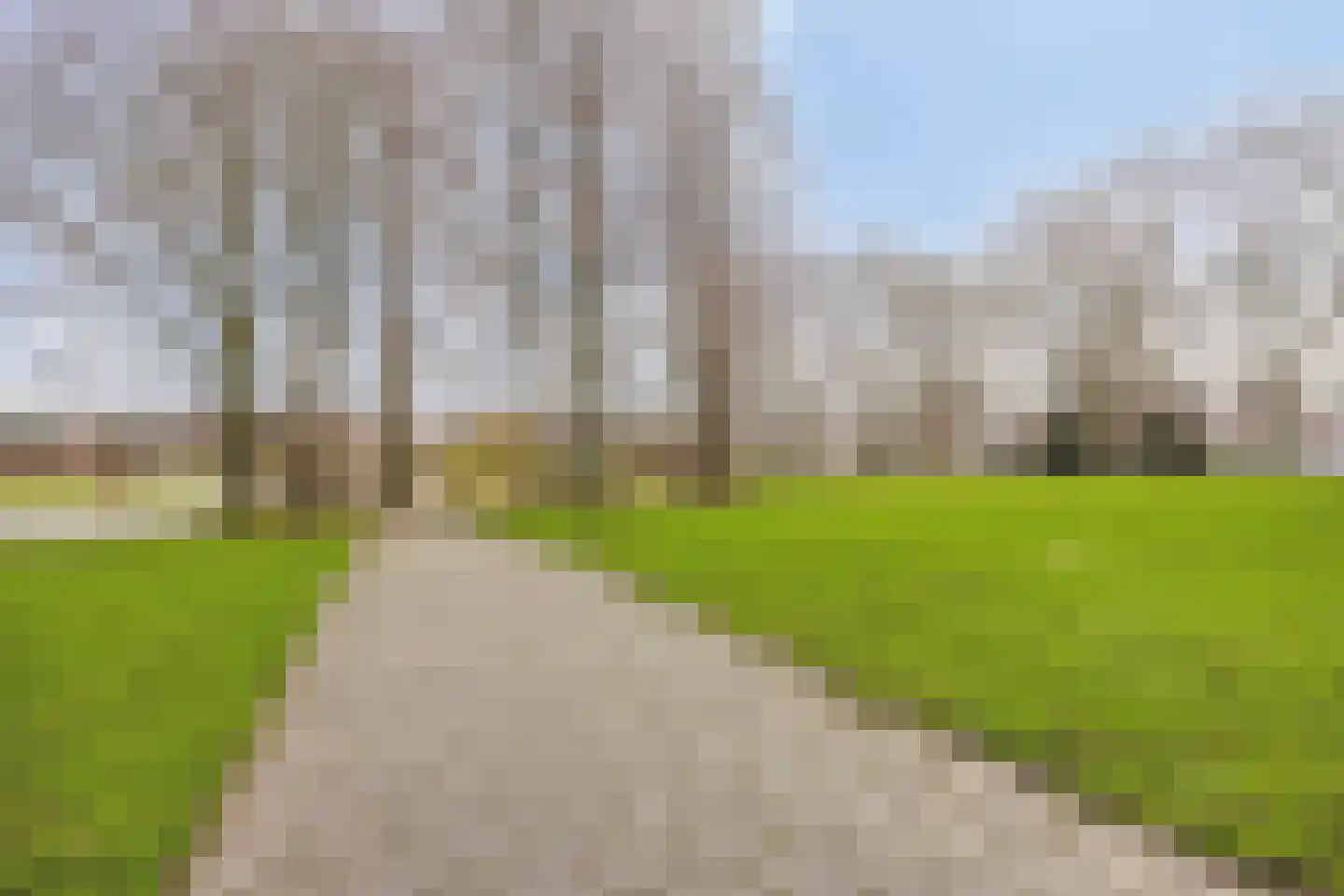 Cassandraplein 28 Eindhoven thumbnail 42