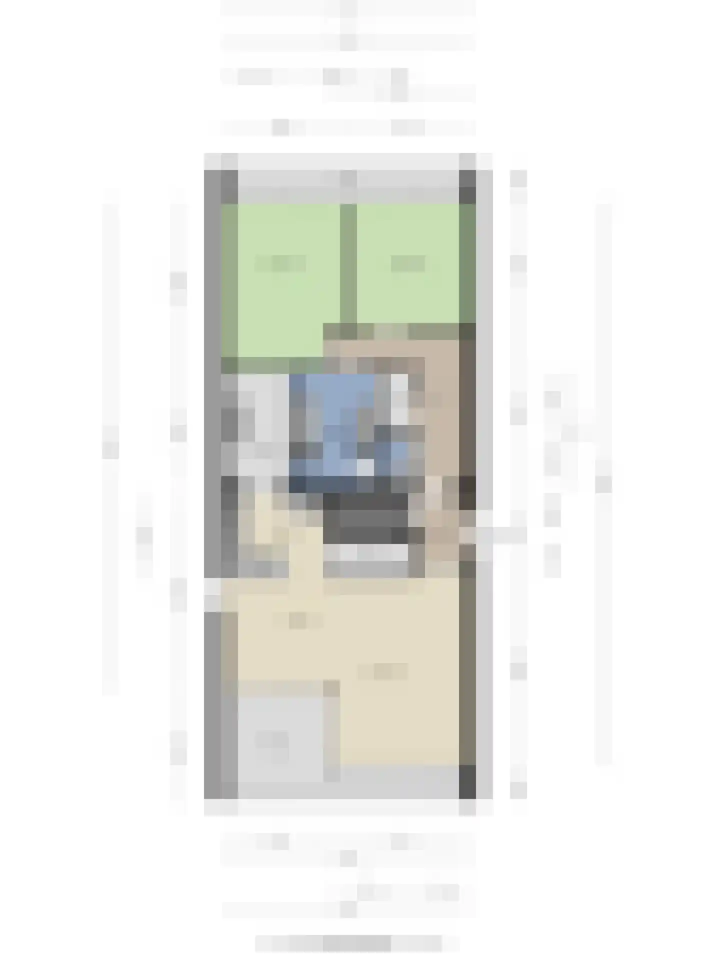 Cassandraplein 28 Eindhoven thumbnail 43