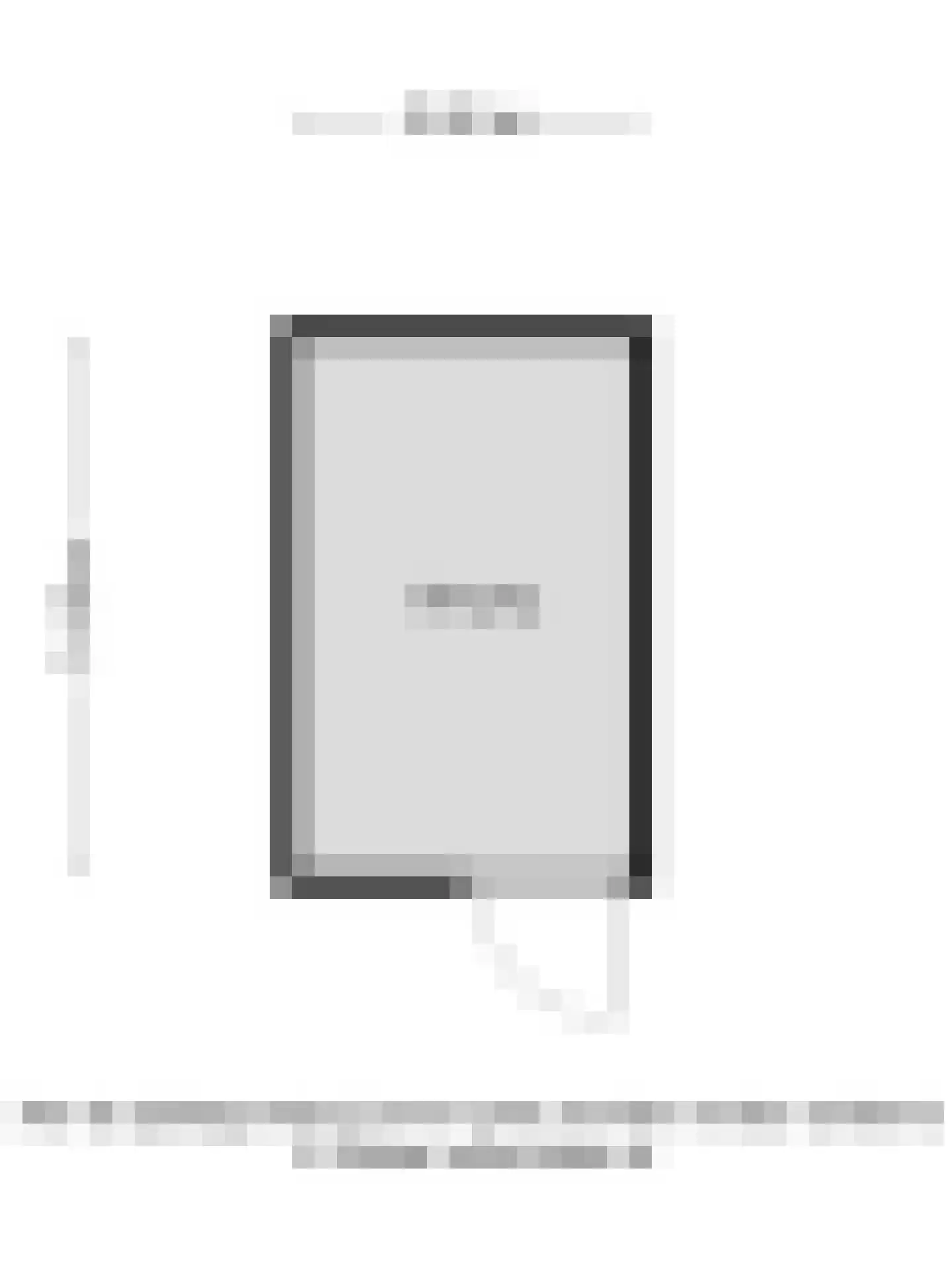 Cassandraplein 28 Eindhoven thumbnail 44