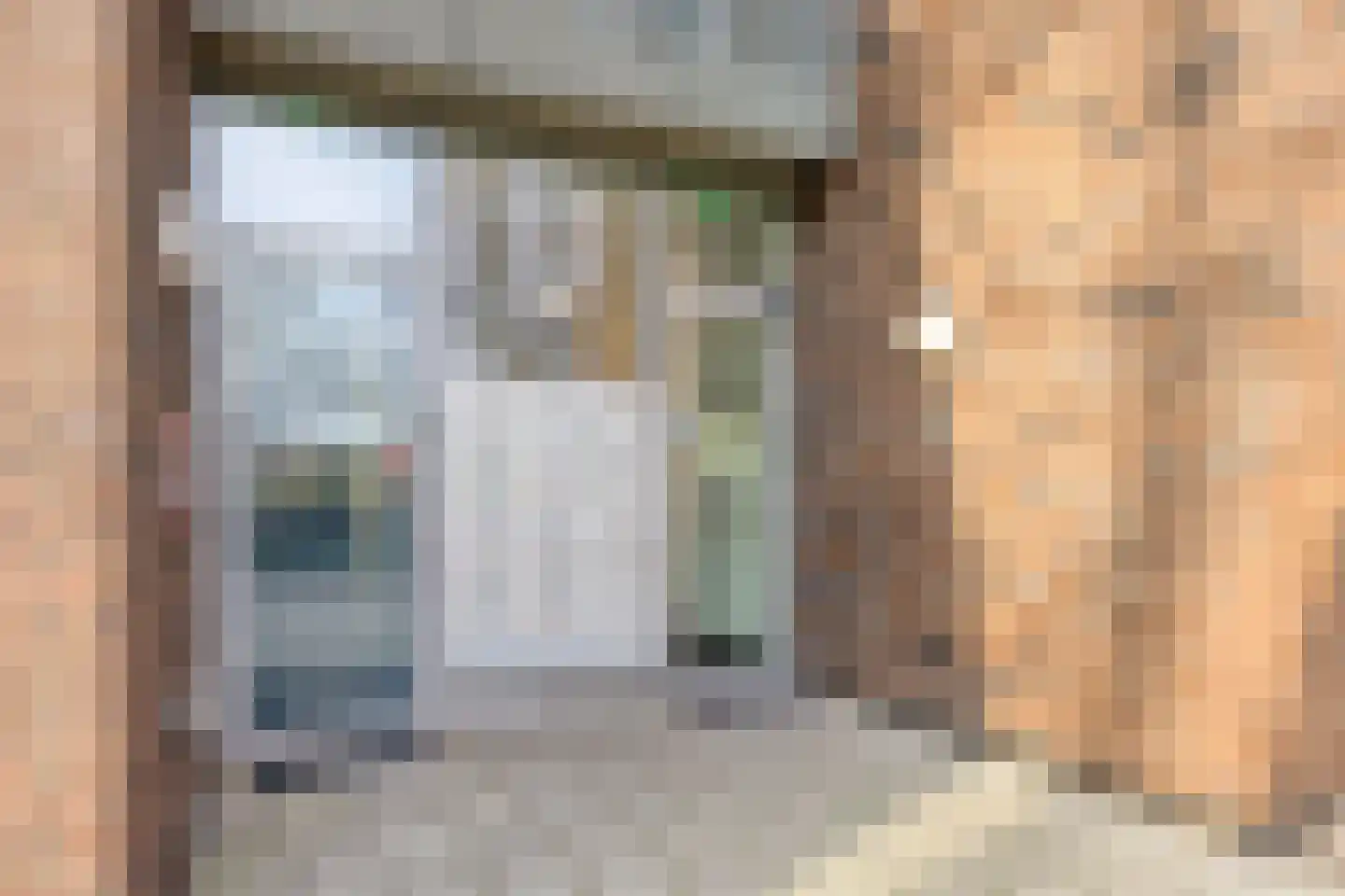 Cassandraplein 28 Eindhoven thumbnail 5
