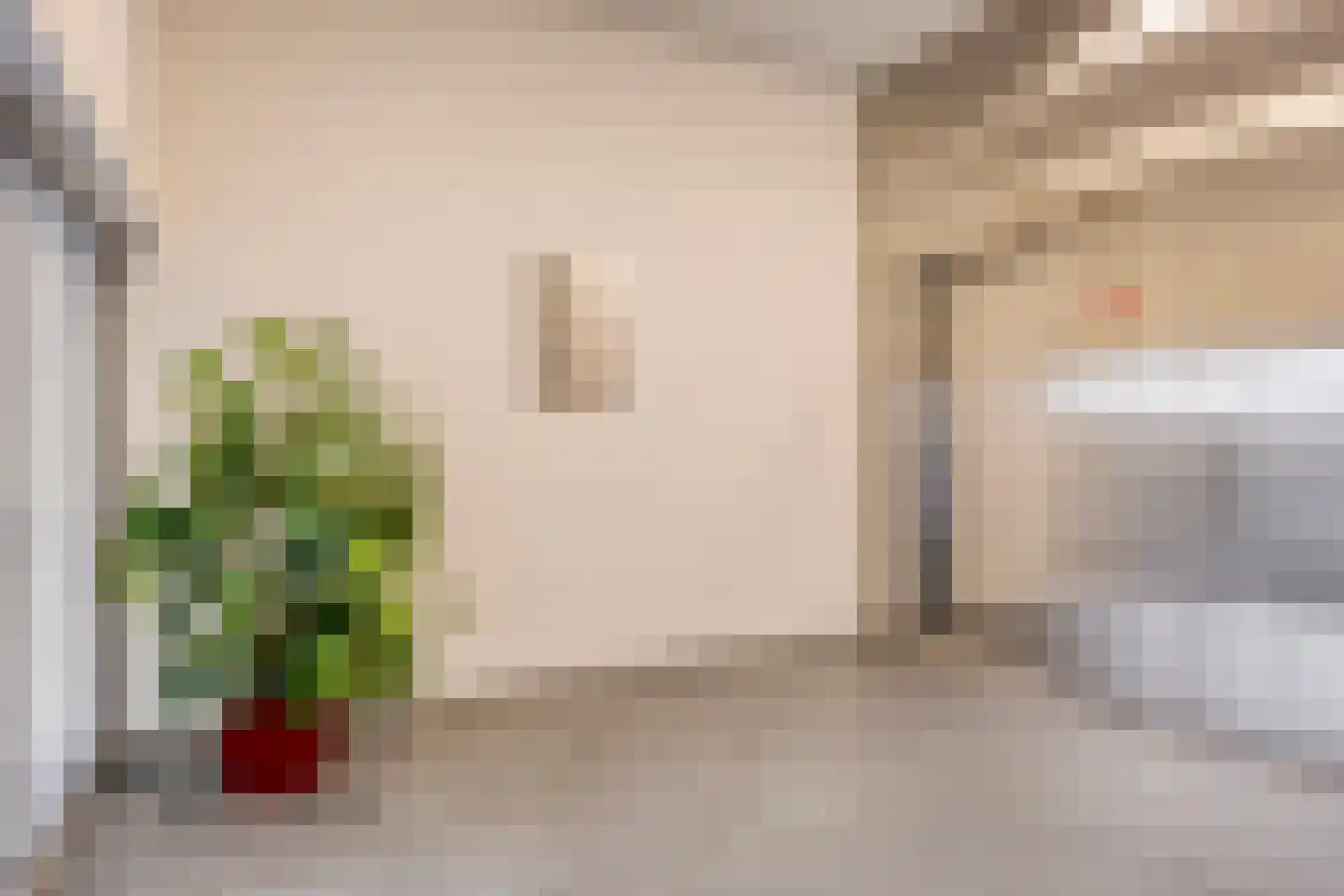 Cassandraplein 28 Eindhoven thumbnail 6
