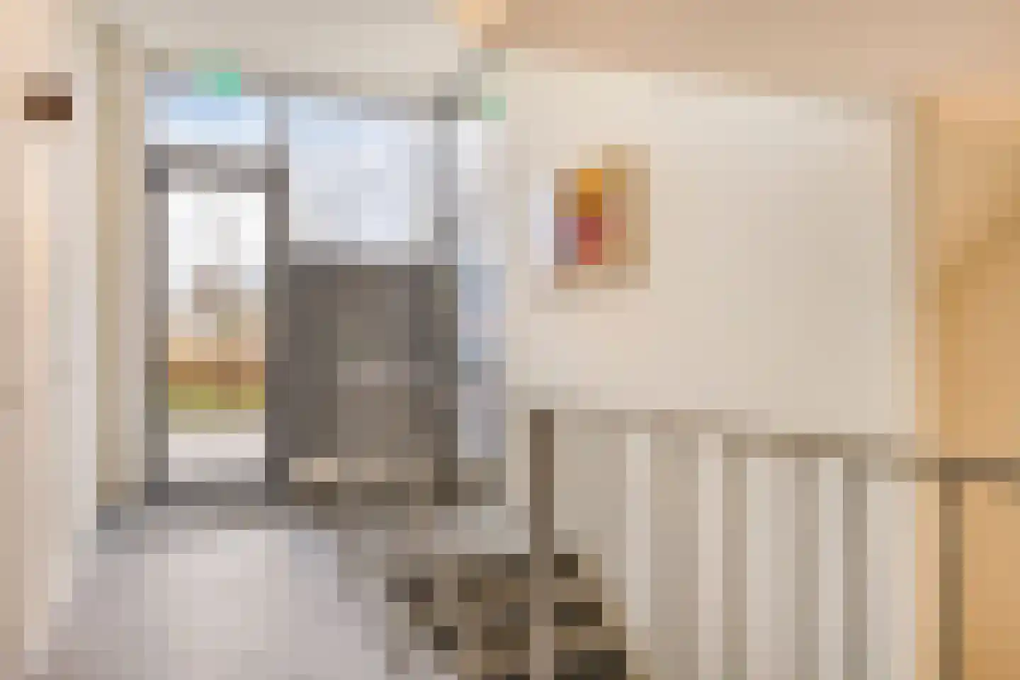 Cassandraplein 28 Eindhoven thumbnail 7