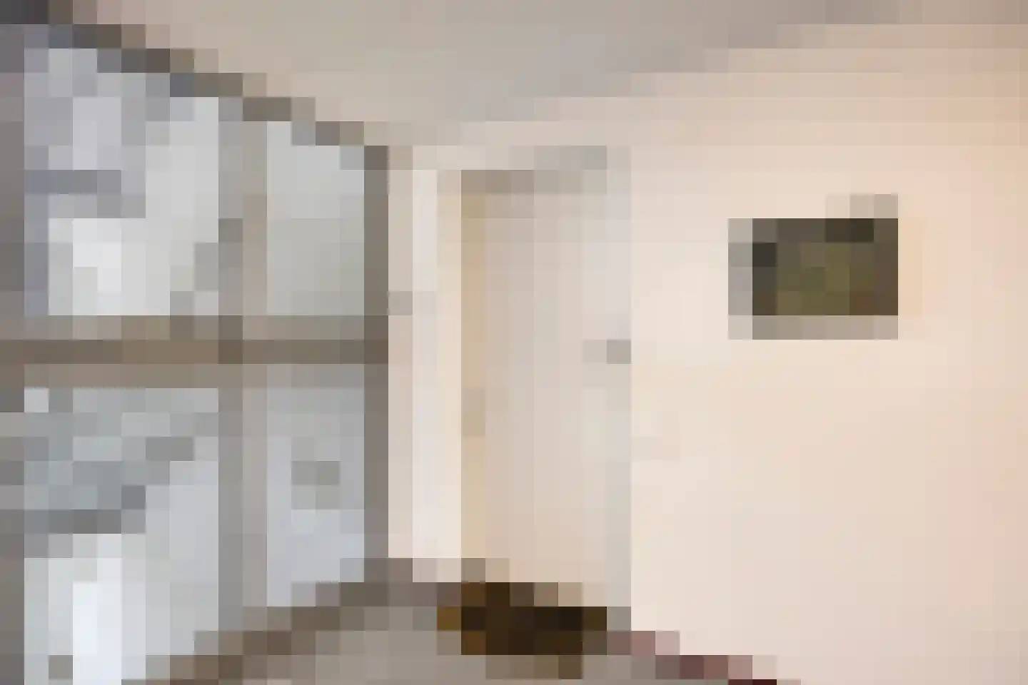 Cassandraplein 28 Eindhoven thumbnail 8