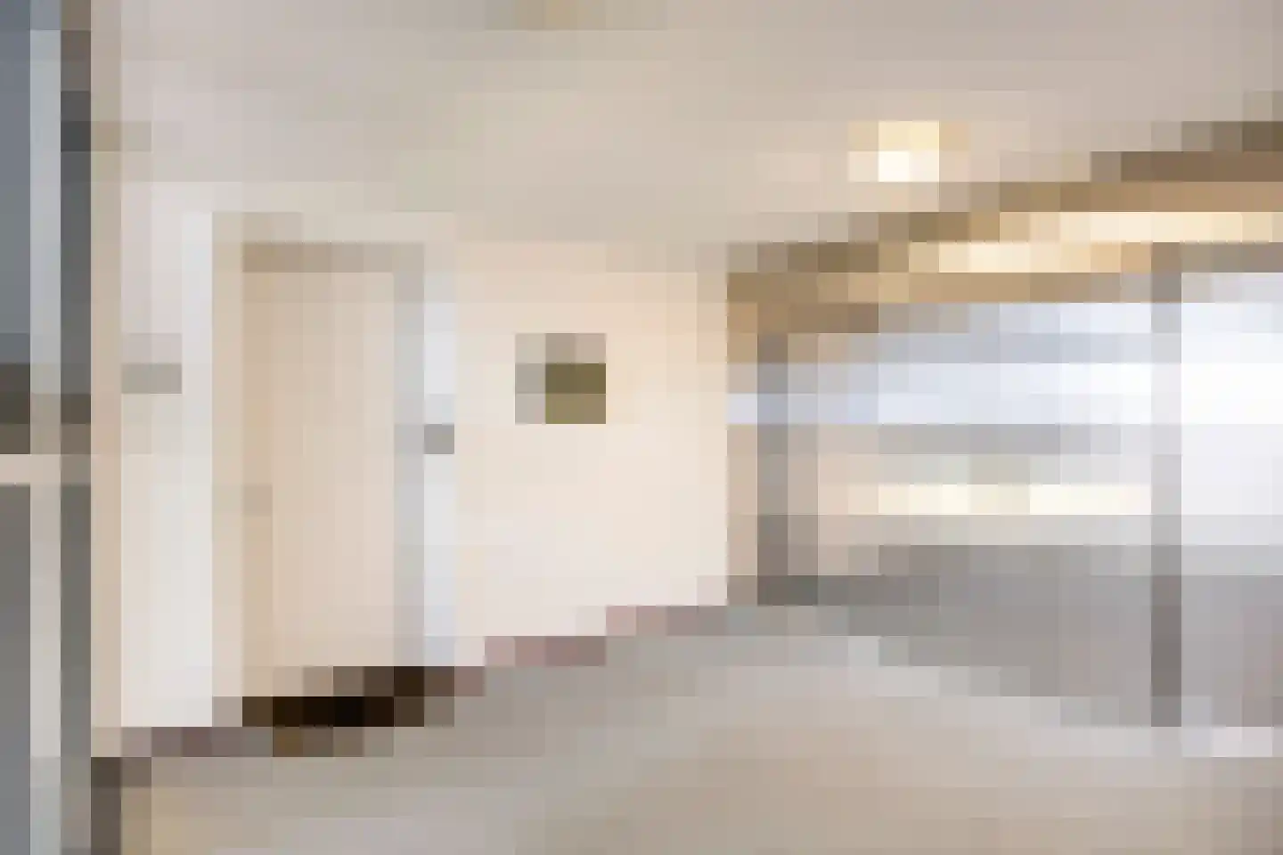 Cassandraplein 28 Eindhoven thumbnail 9