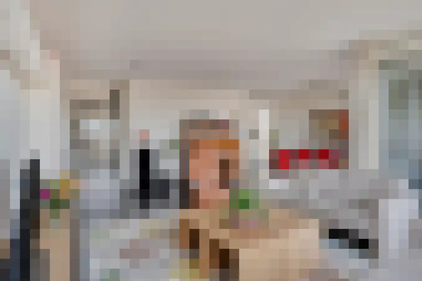 Cassandraplein 33 Eindhoven thumbnail 10