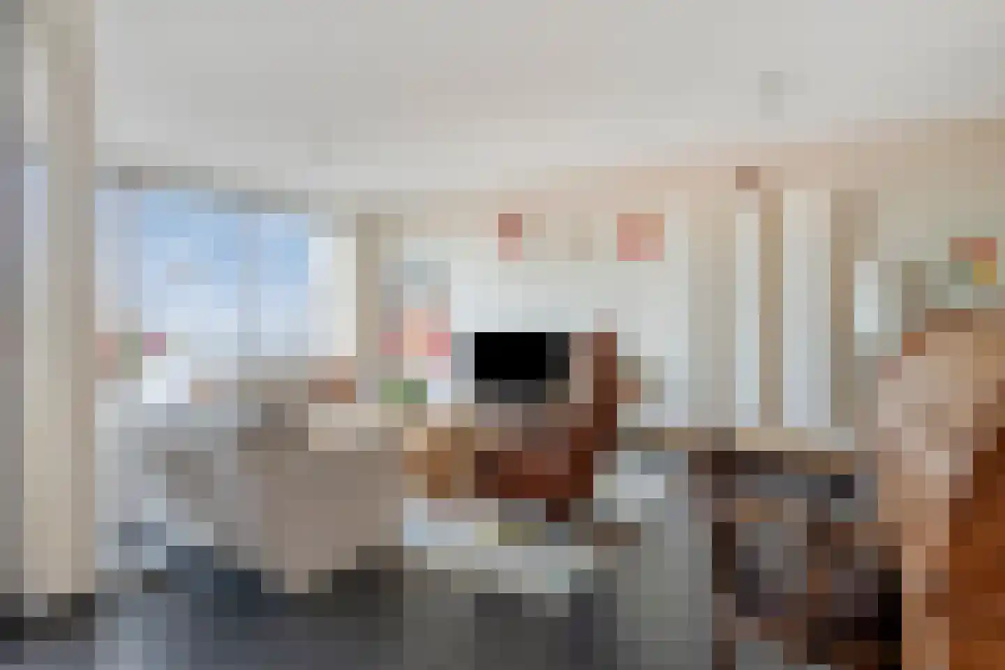 Cassandraplein 33 Eindhoven thumbnail 11