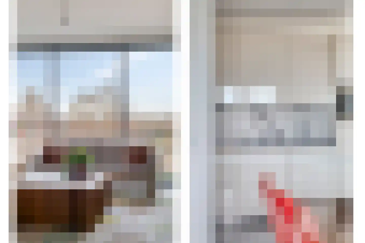 Cassandraplein 33 Eindhoven thumbnail 12