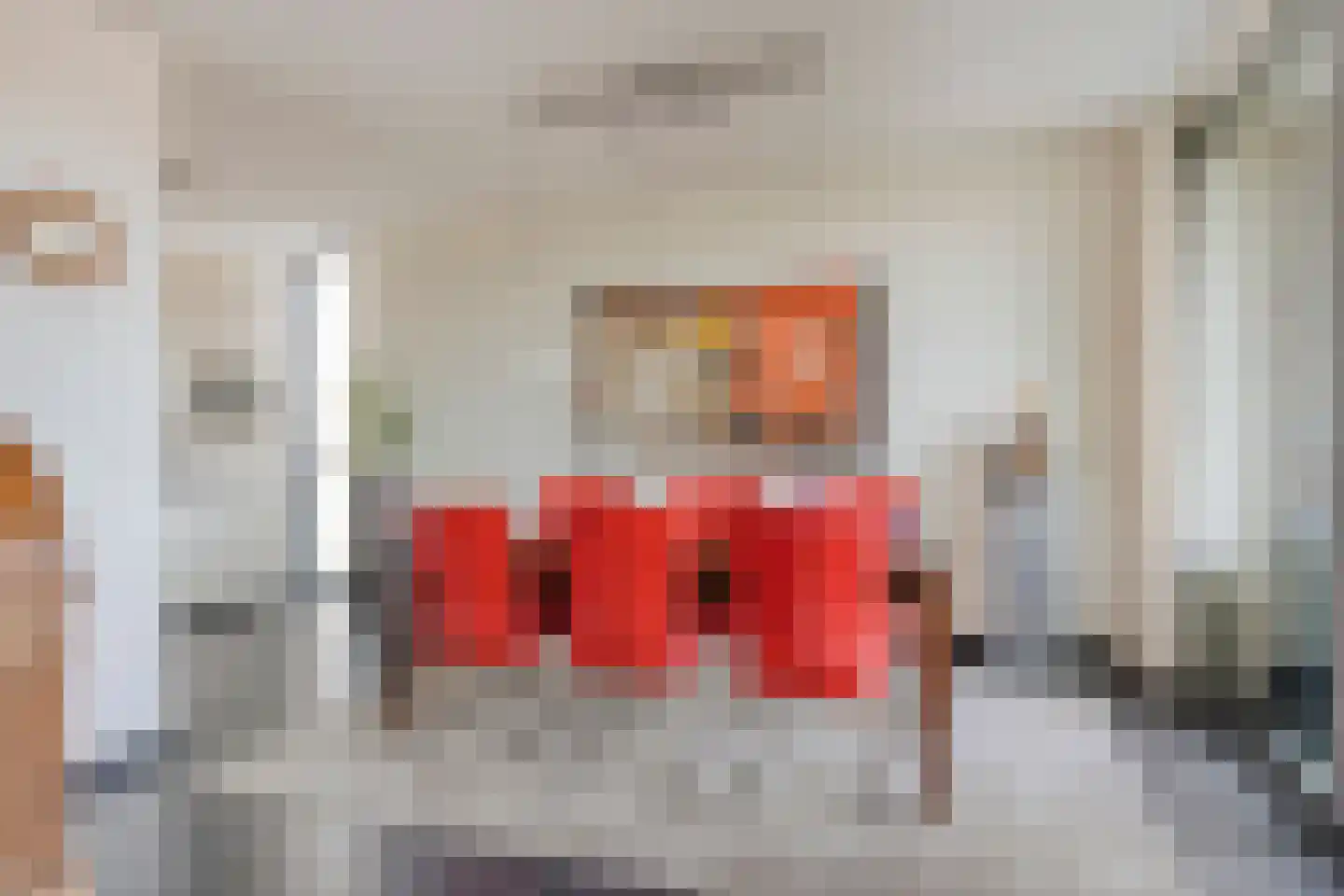 Cassandraplein 33 Eindhoven thumbnail 13