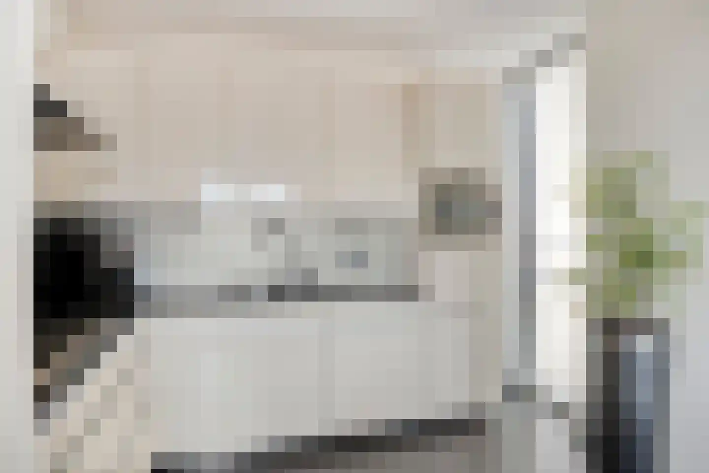 Cassandraplein 33 Eindhoven thumbnail 14