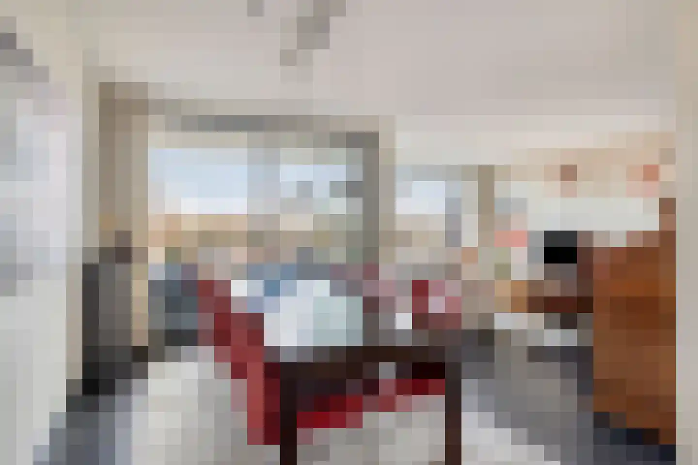 Cassandraplein 33 Eindhoven thumbnail 15