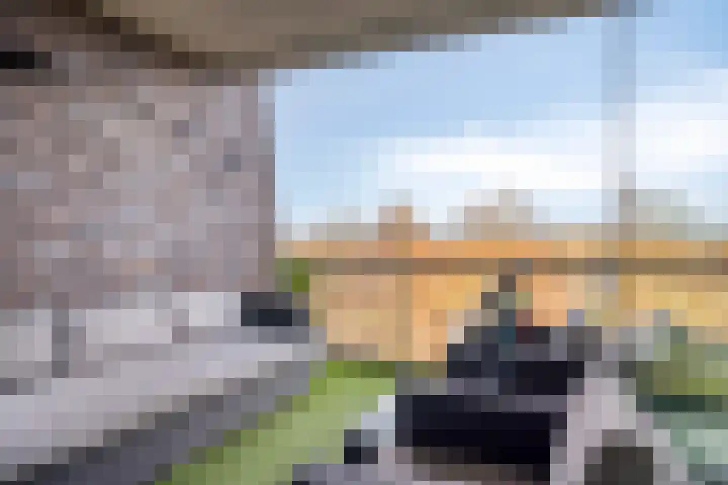 Cassandraplein 33 Eindhoven thumbnail 16