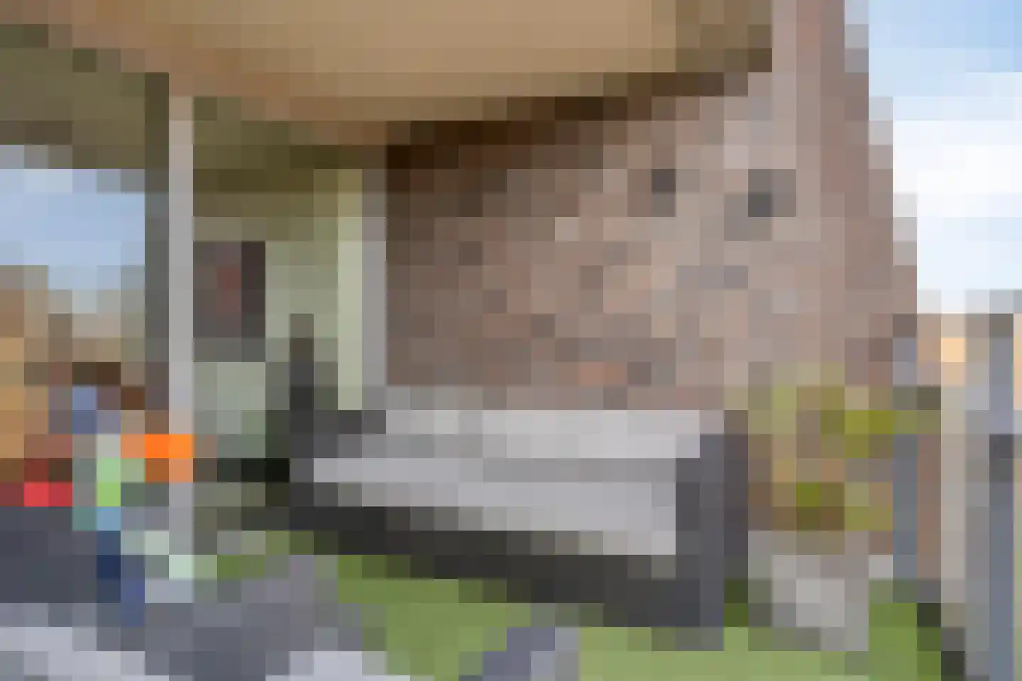 Cassandraplein 33 Eindhoven thumbnail 17