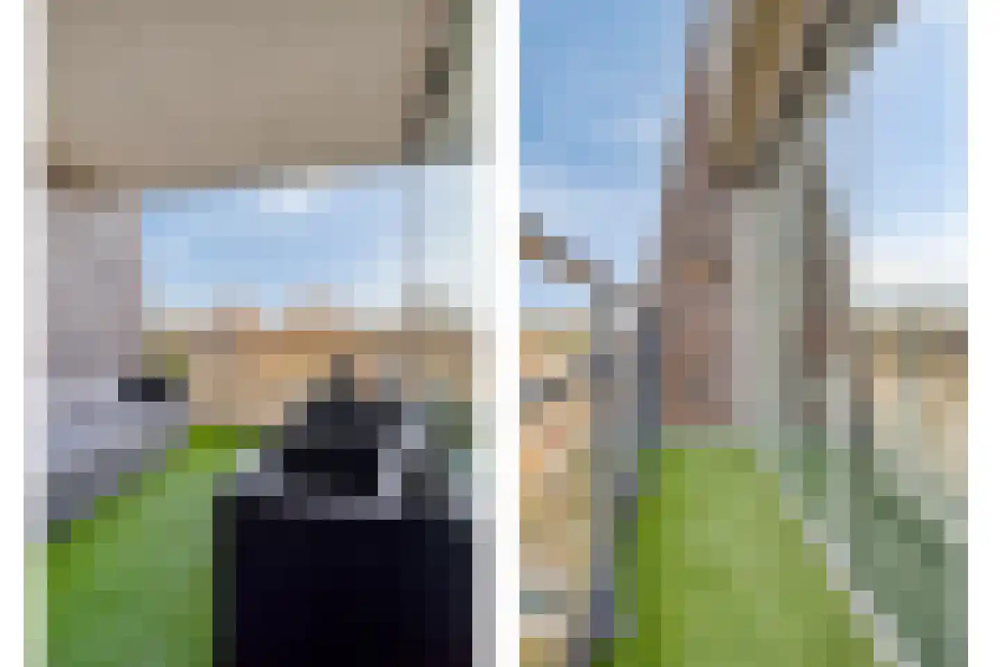 Cassandraplein 33 Eindhoven thumbnail 18