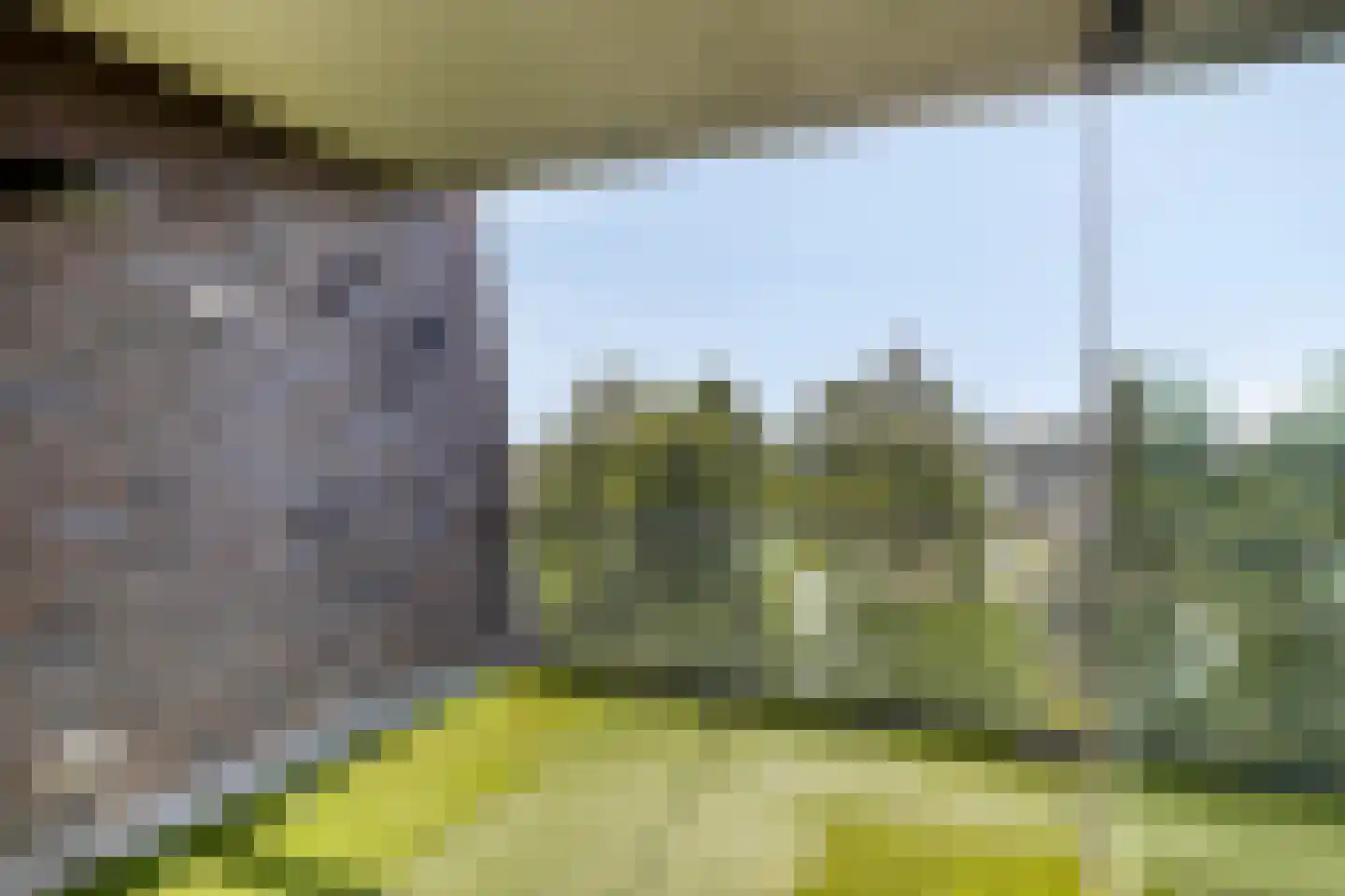 Cassandraplein 33 Eindhoven thumbnail 19