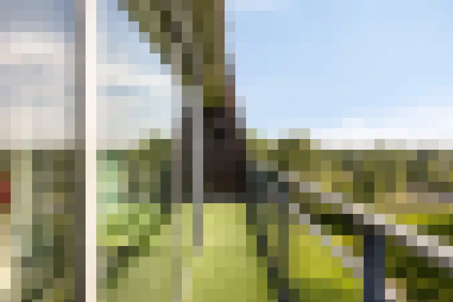 Cassandraplein 33 Eindhoven thumbnail 21