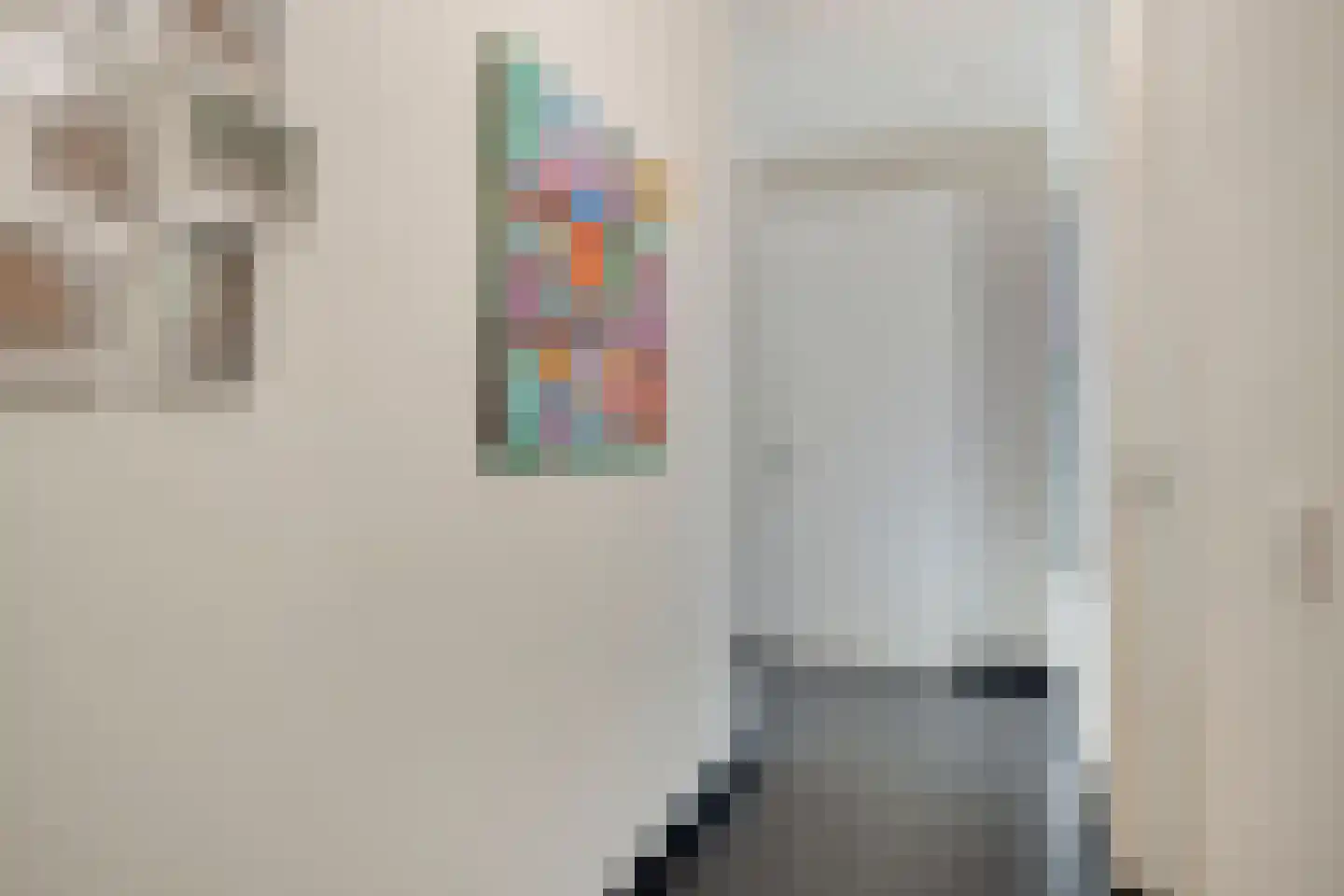 Cassandraplein 33 Eindhoven thumbnail 22
