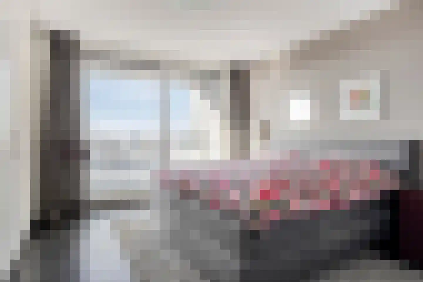 Cassandraplein 33 Eindhoven thumbnail 23