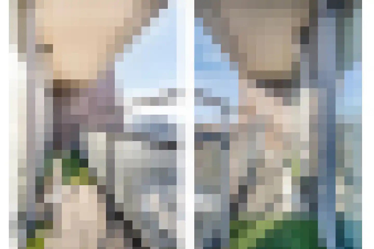 Cassandraplein 33 Eindhoven thumbnail 25