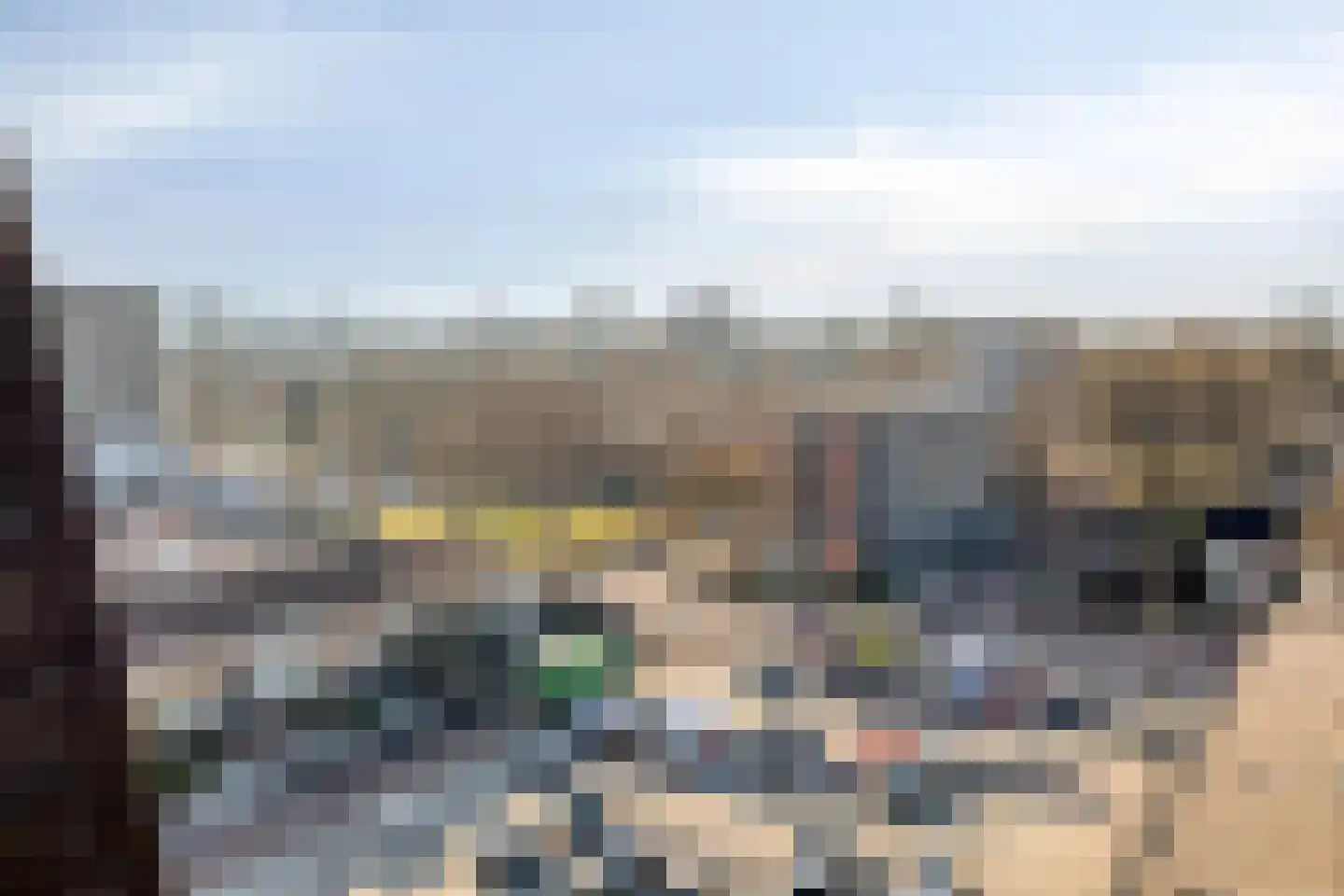 Cassandraplein 33 Eindhoven thumbnail 27