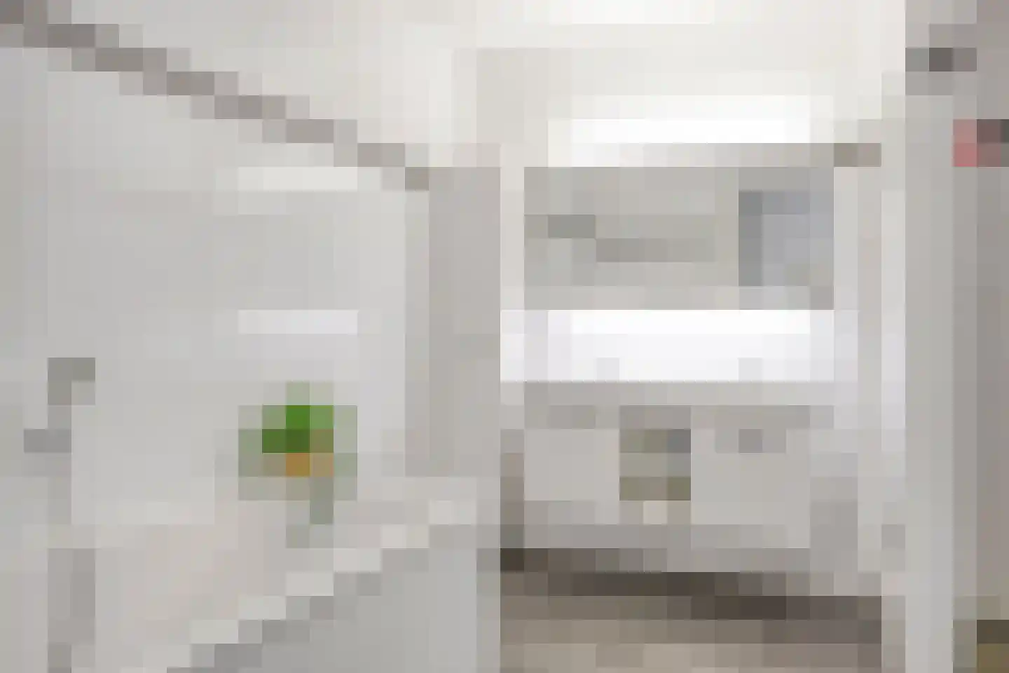Cassandraplein 33 Eindhoven thumbnail 28