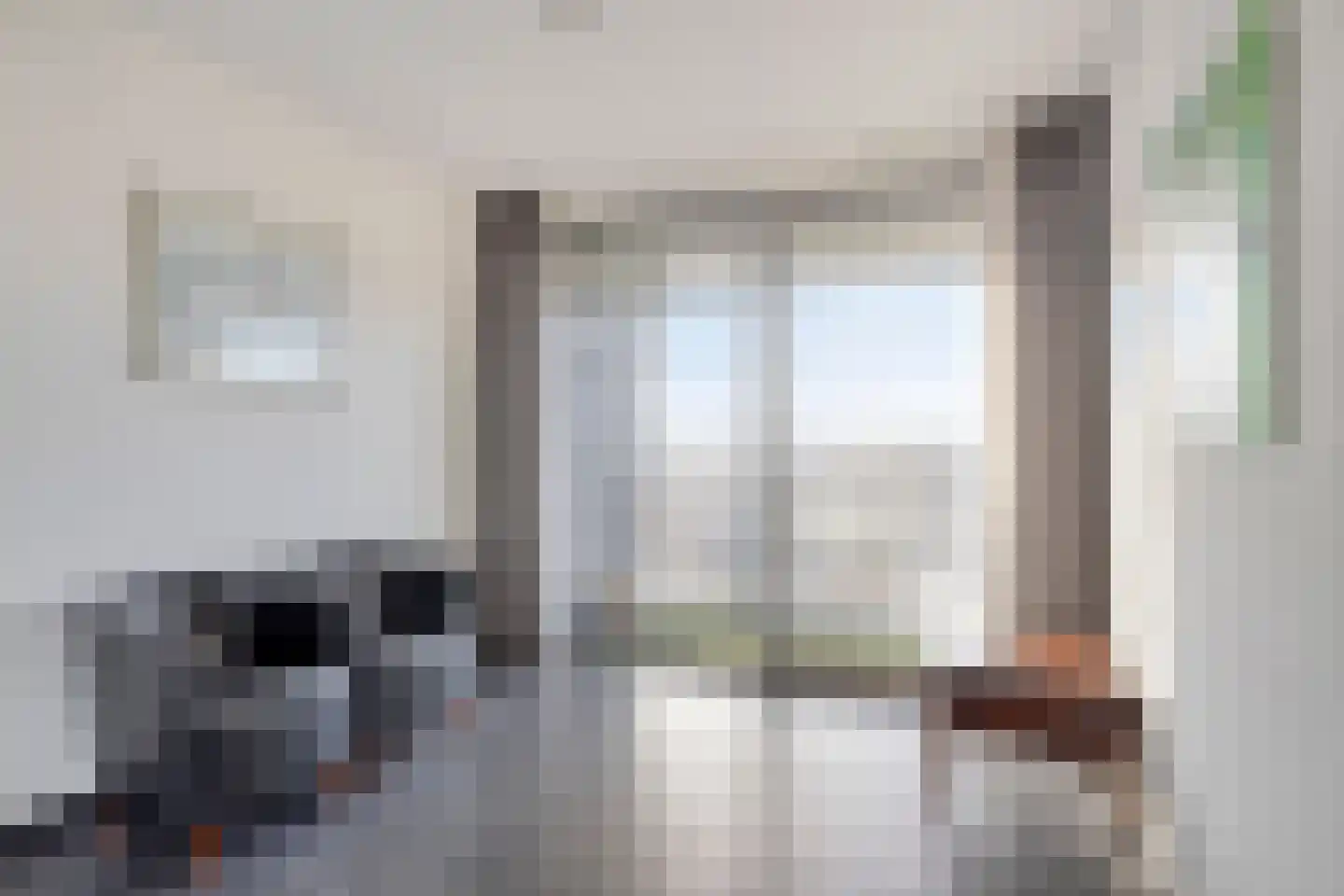 Cassandraplein 33 Eindhoven thumbnail 30