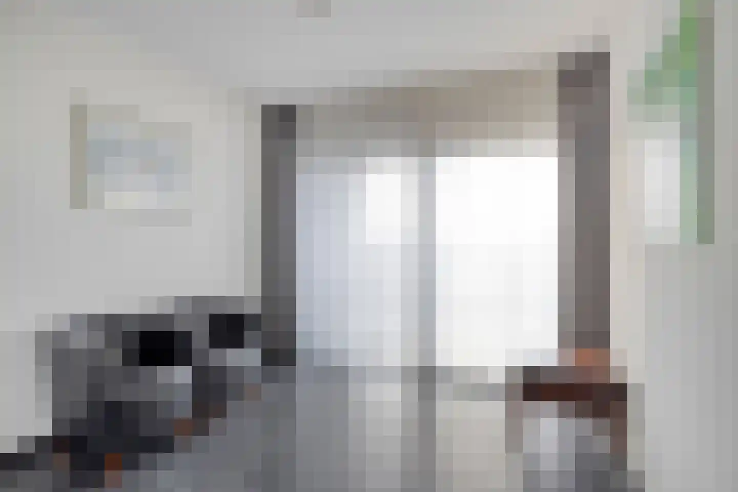 Cassandraplein 33 Eindhoven thumbnail 31