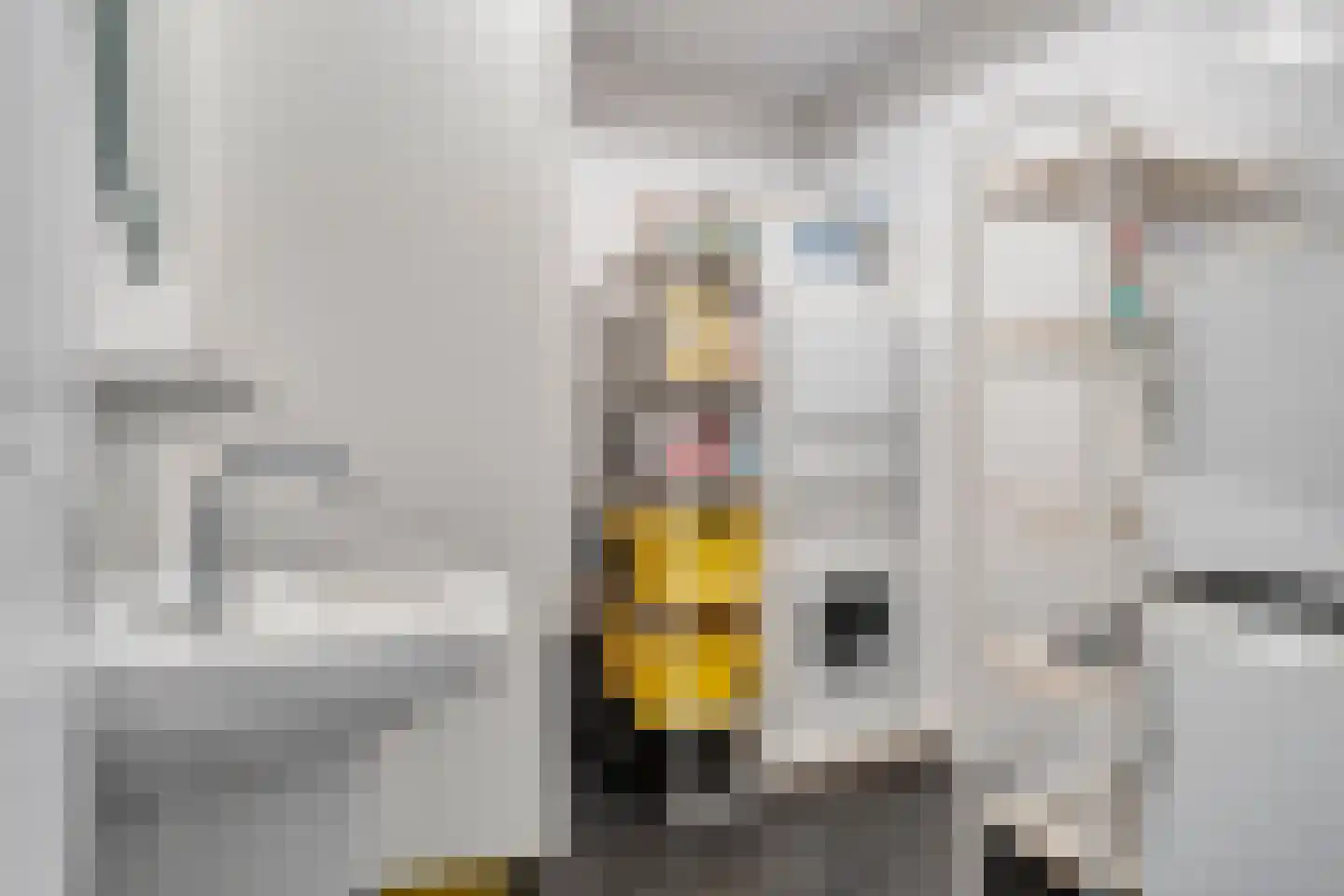 Cassandraplein 33 Eindhoven thumbnail 32