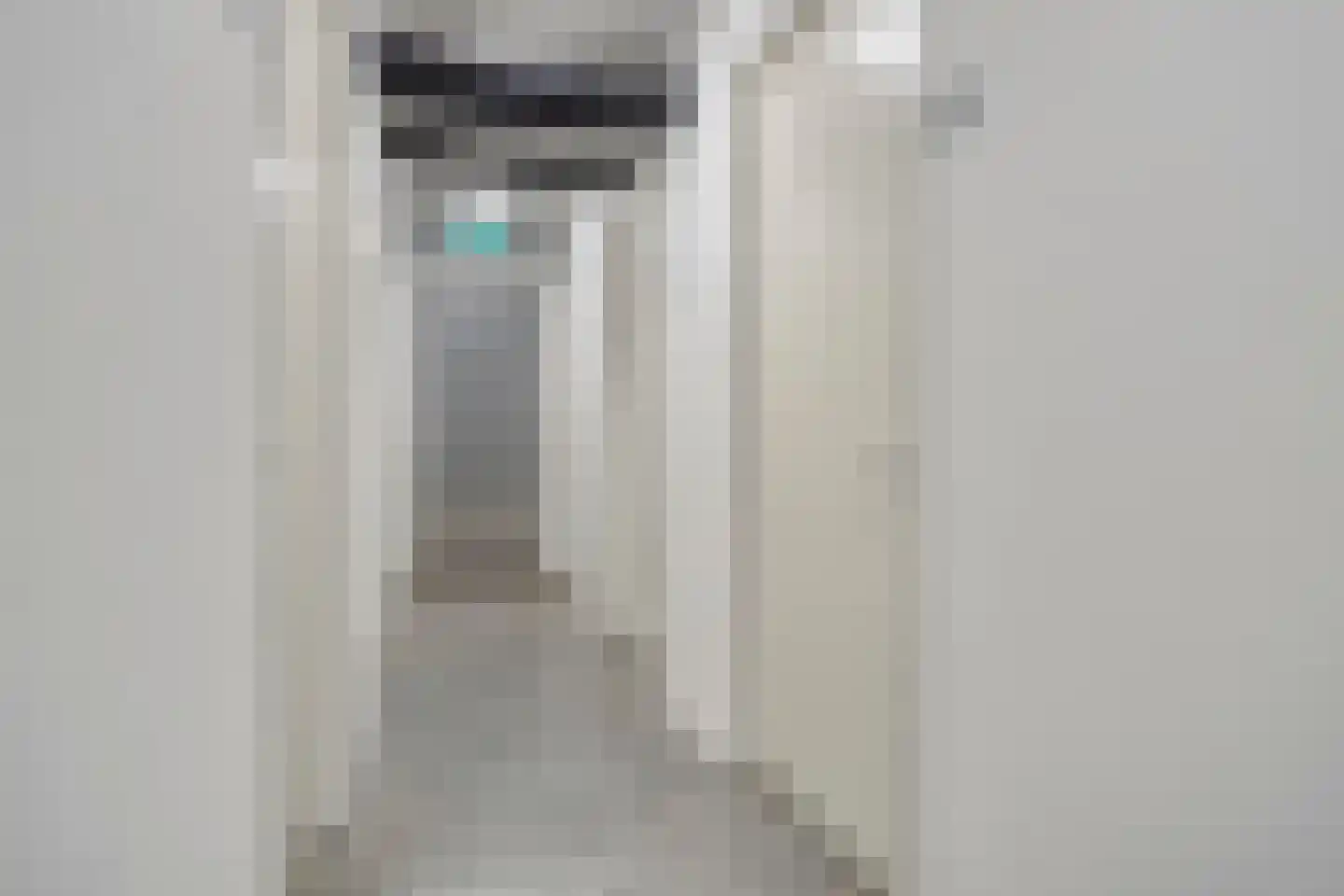 Cassandraplein 33 Eindhoven thumbnail 33