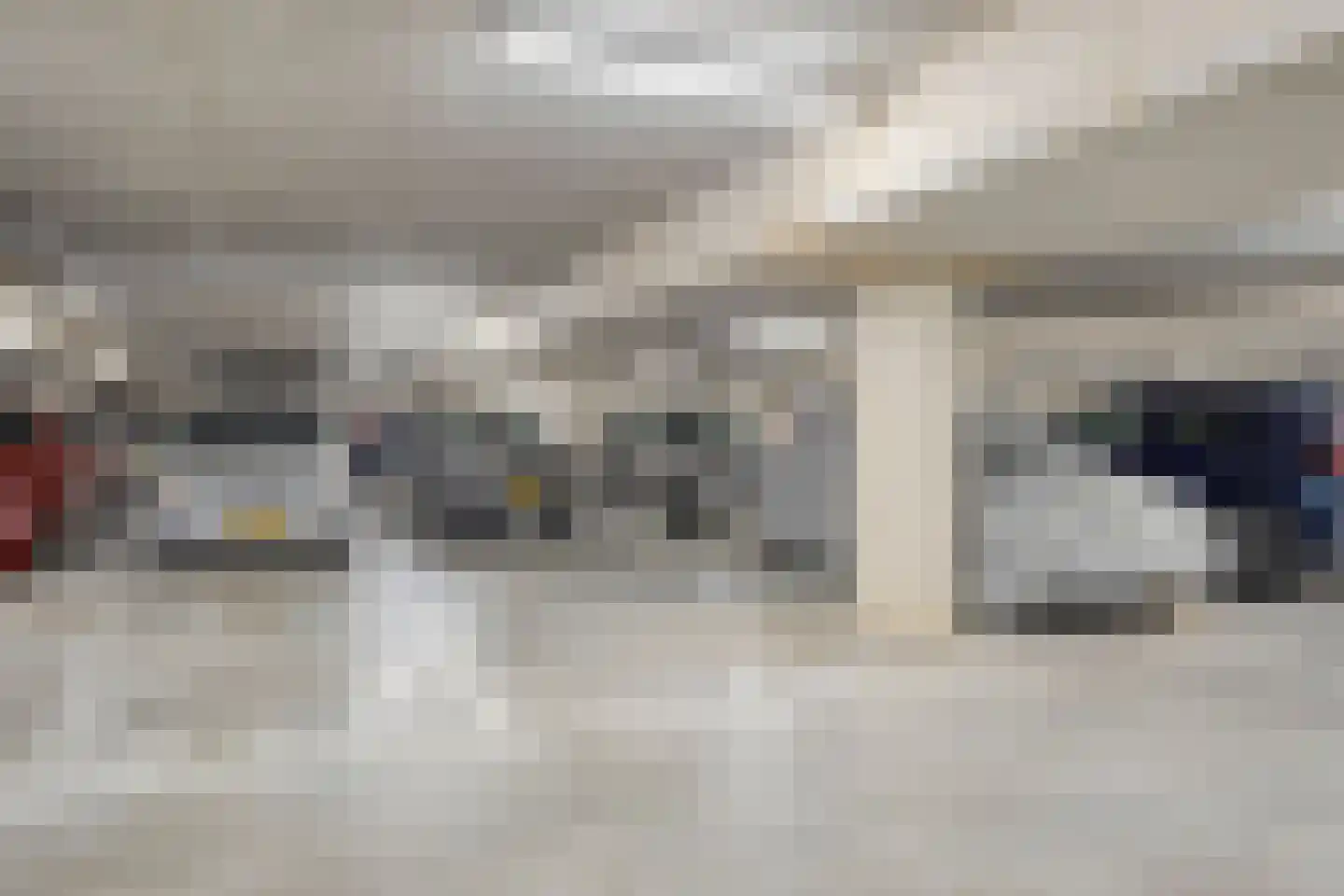 Cassandraplein 33 Eindhoven thumbnail 34