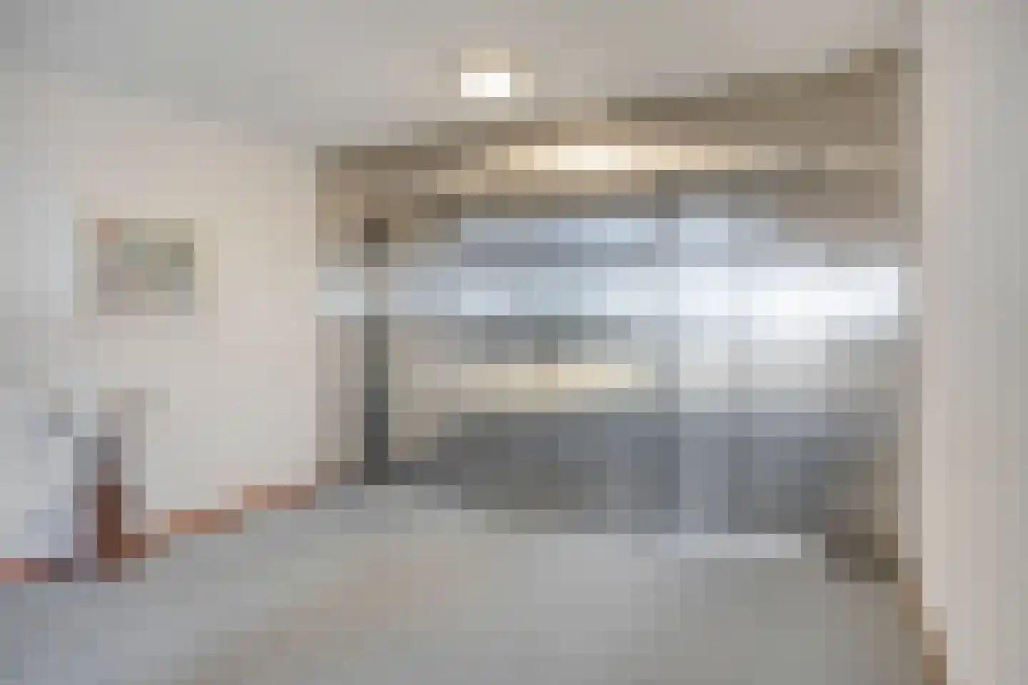 Cassandraplein 33 Eindhoven thumbnail 35