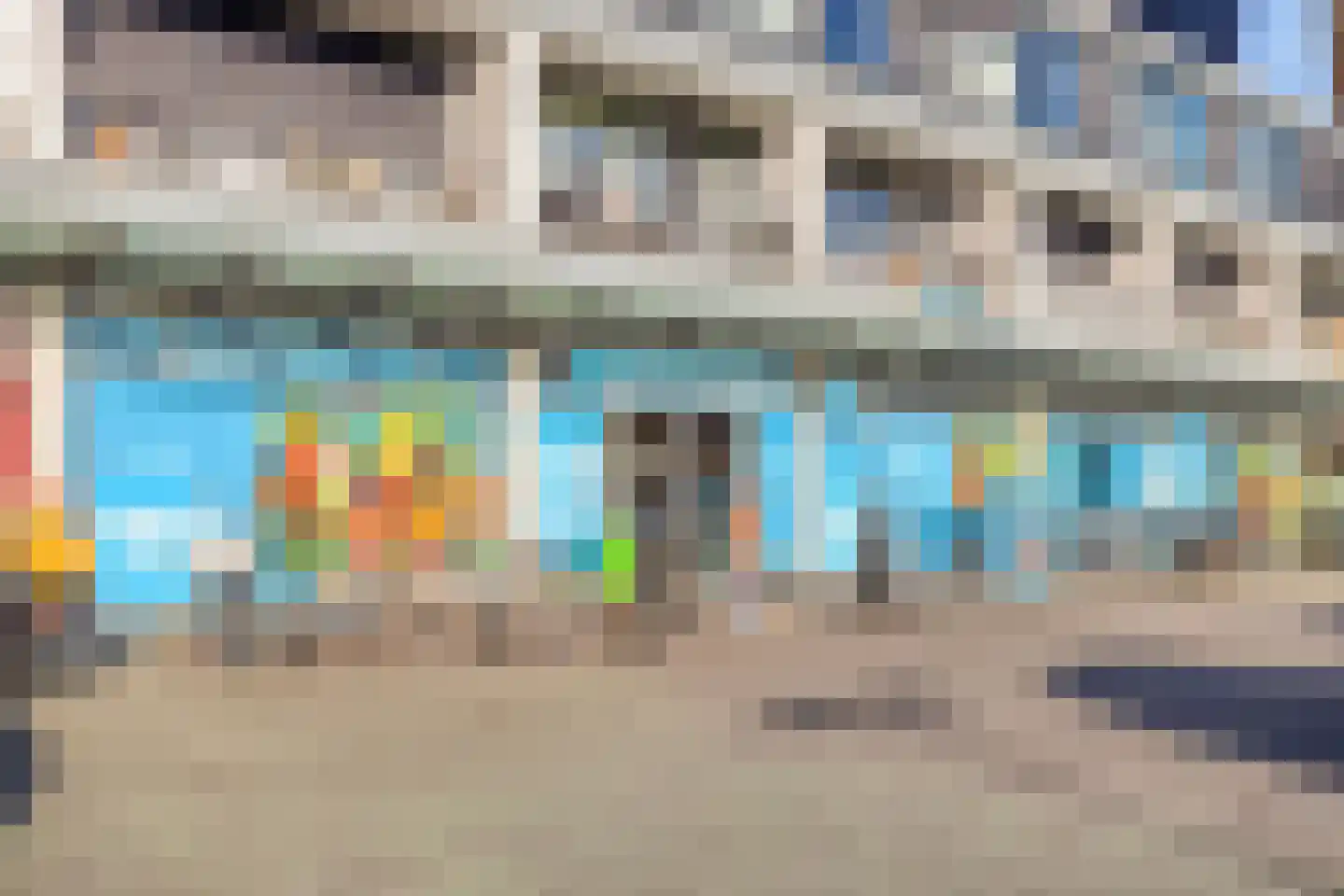 Cassandraplein 33 Eindhoven thumbnail 36