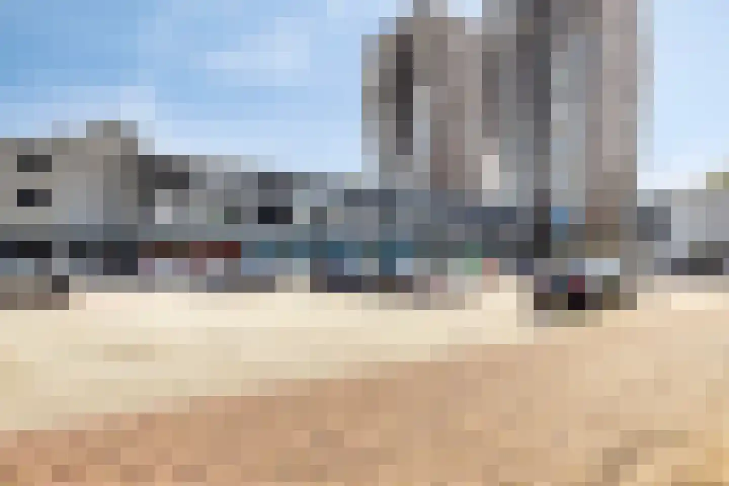 Cassandraplein 33 Eindhoven thumbnail 37