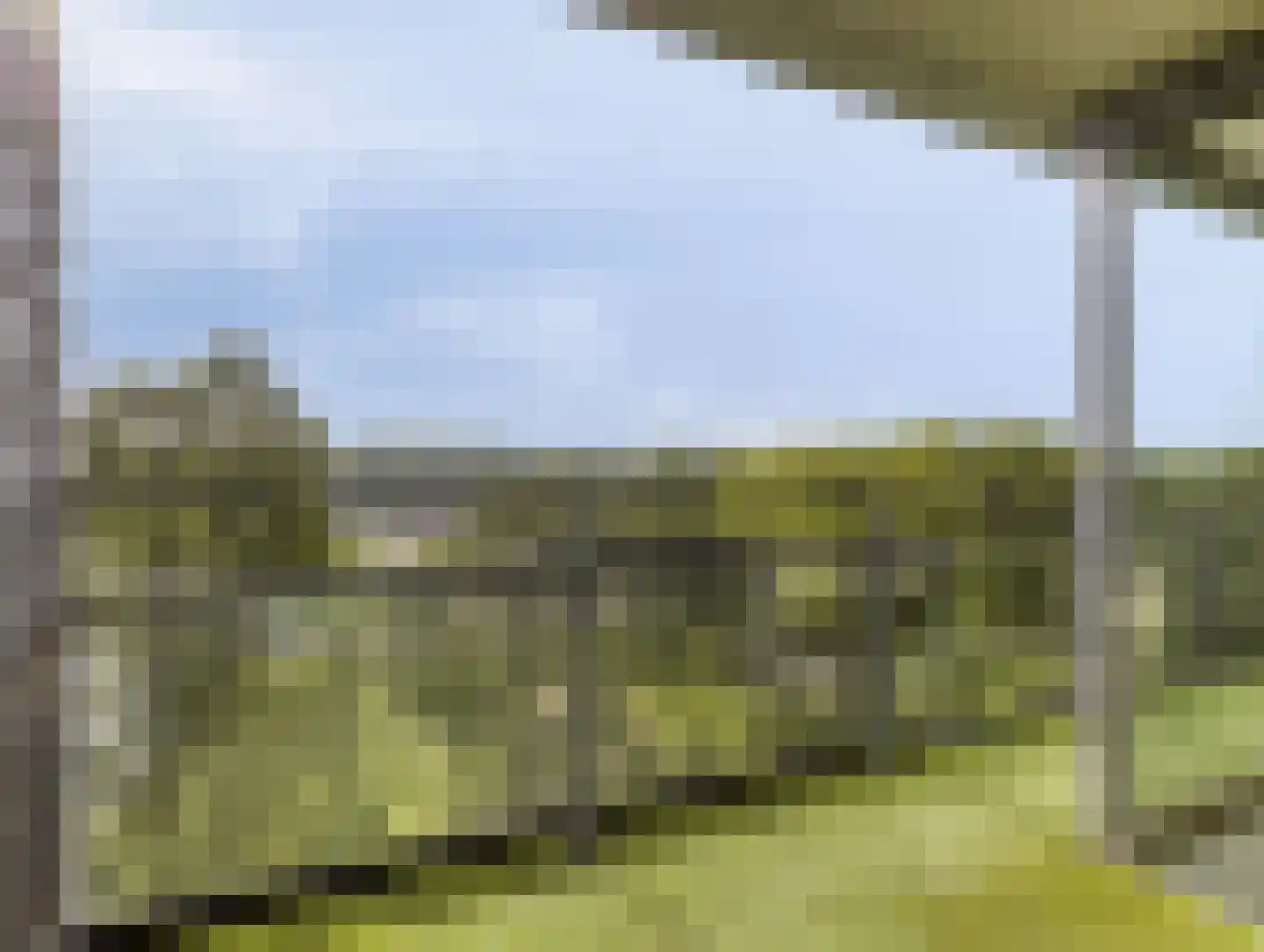 Cassandraplein 33 Eindhoven thumbnail 4