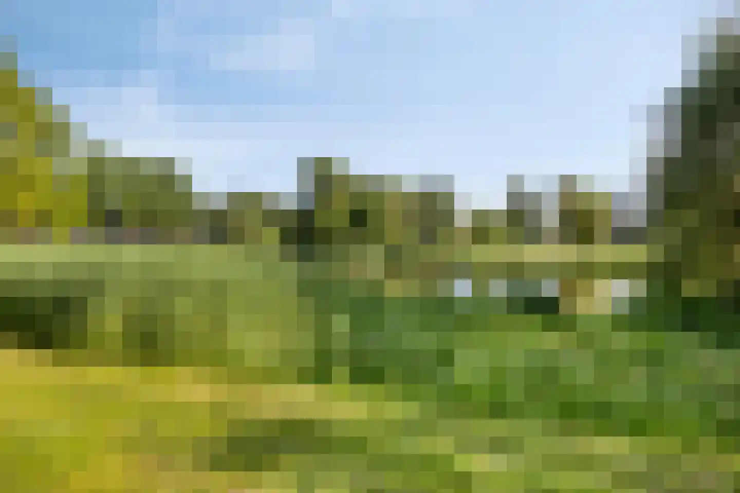 Cassandraplein 33 Eindhoven thumbnail 41