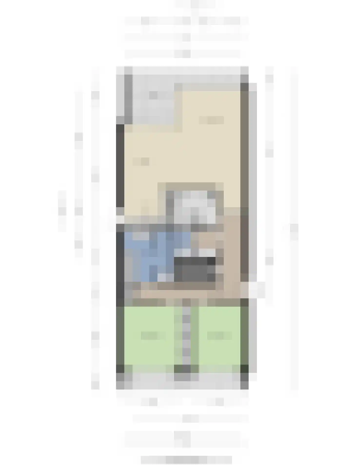 Cassandraplein 33 Eindhoven thumbnail 42