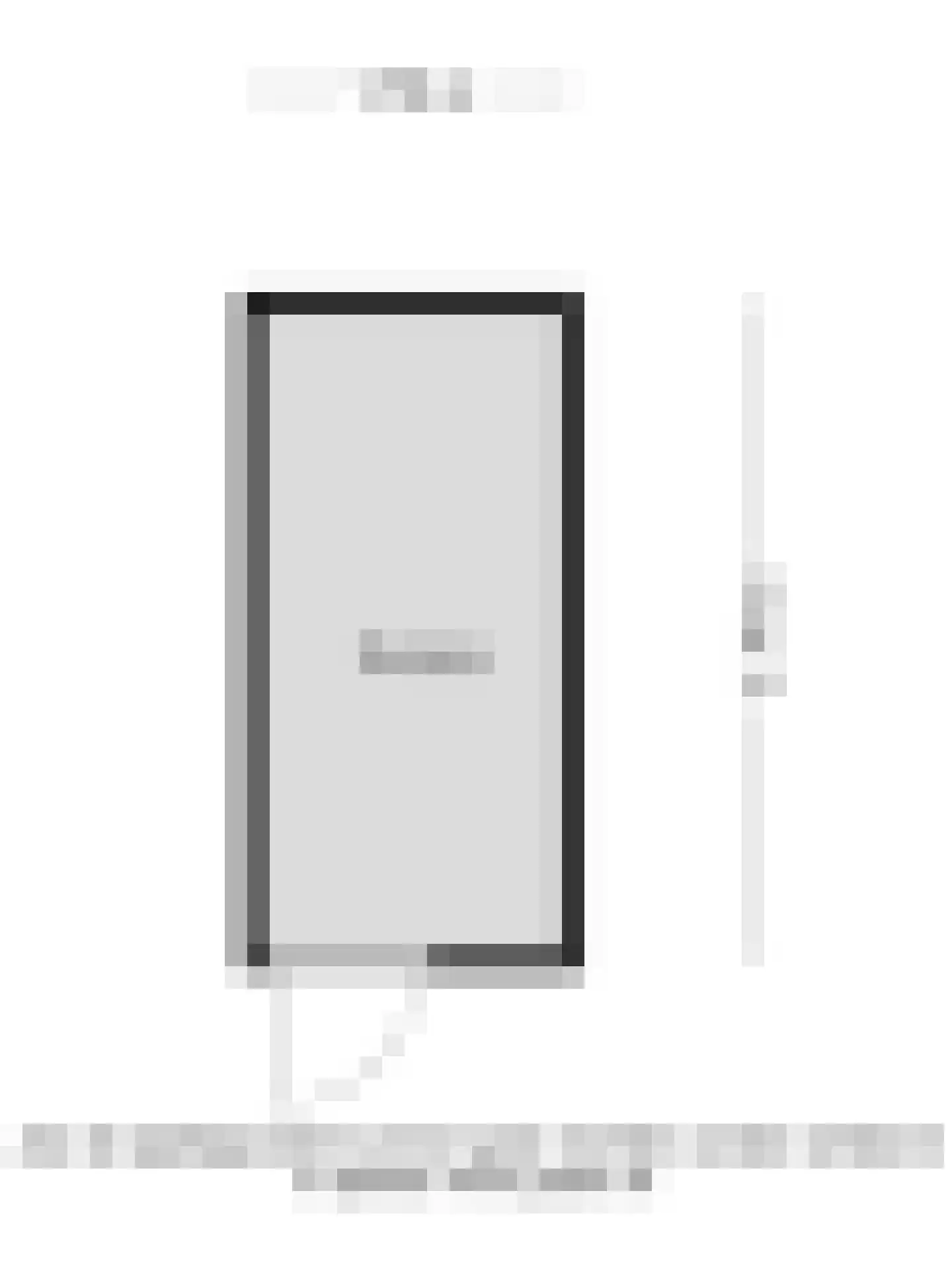 Cassandraplein 33 Eindhoven thumbnail 43
