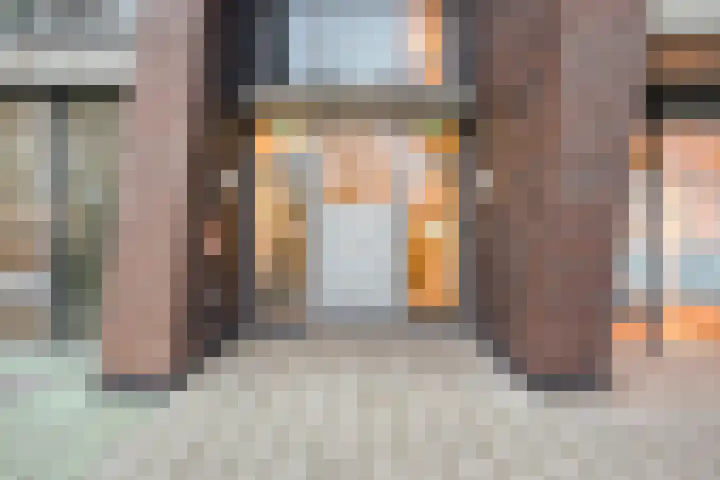 Cassandraplein 33 Eindhoven thumbnail 5