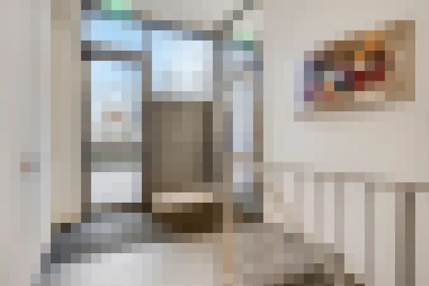 Cassandraplein 33 Eindhoven thumbnail 6