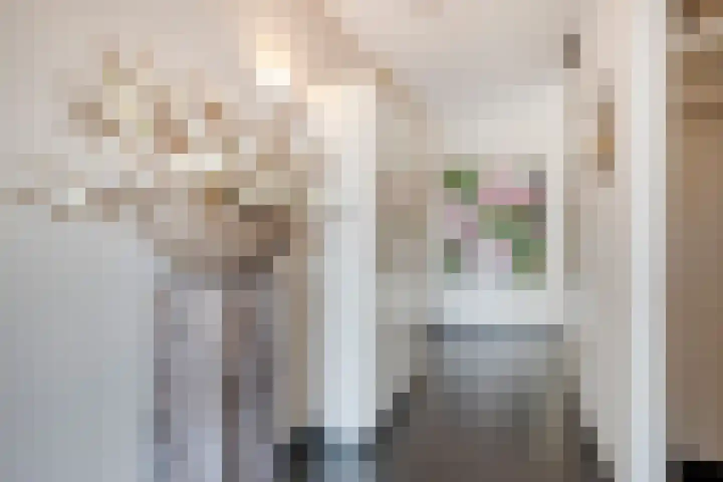 Cassandraplein 33 Eindhoven thumbnail 8