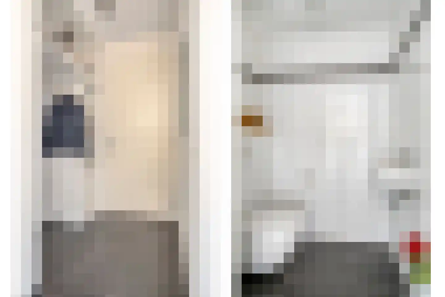 Cassandraplein 33 Eindhoven thumbnail 9